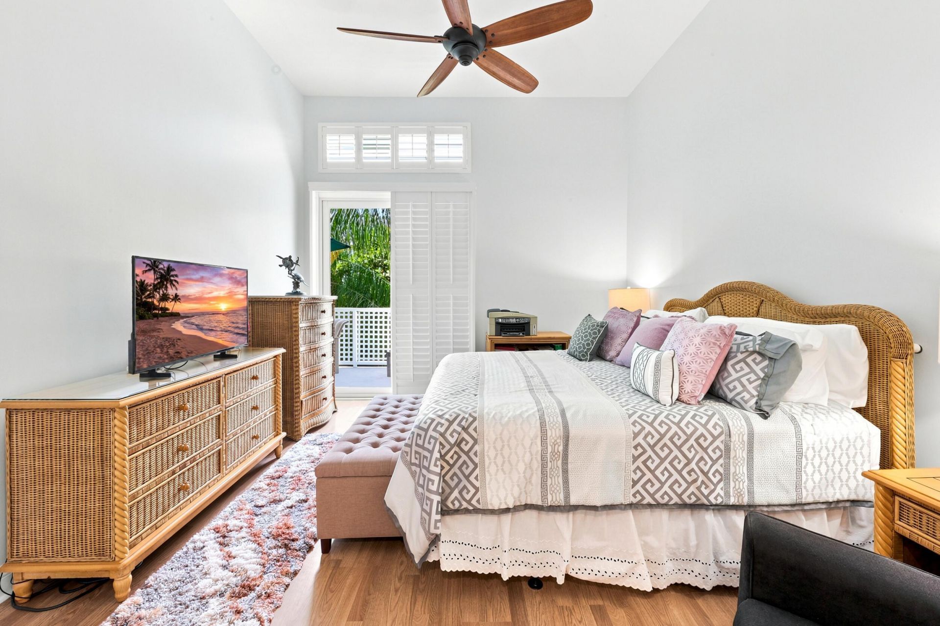 1809 Mainsail Circle, Jupiter, FL 33477 Photo