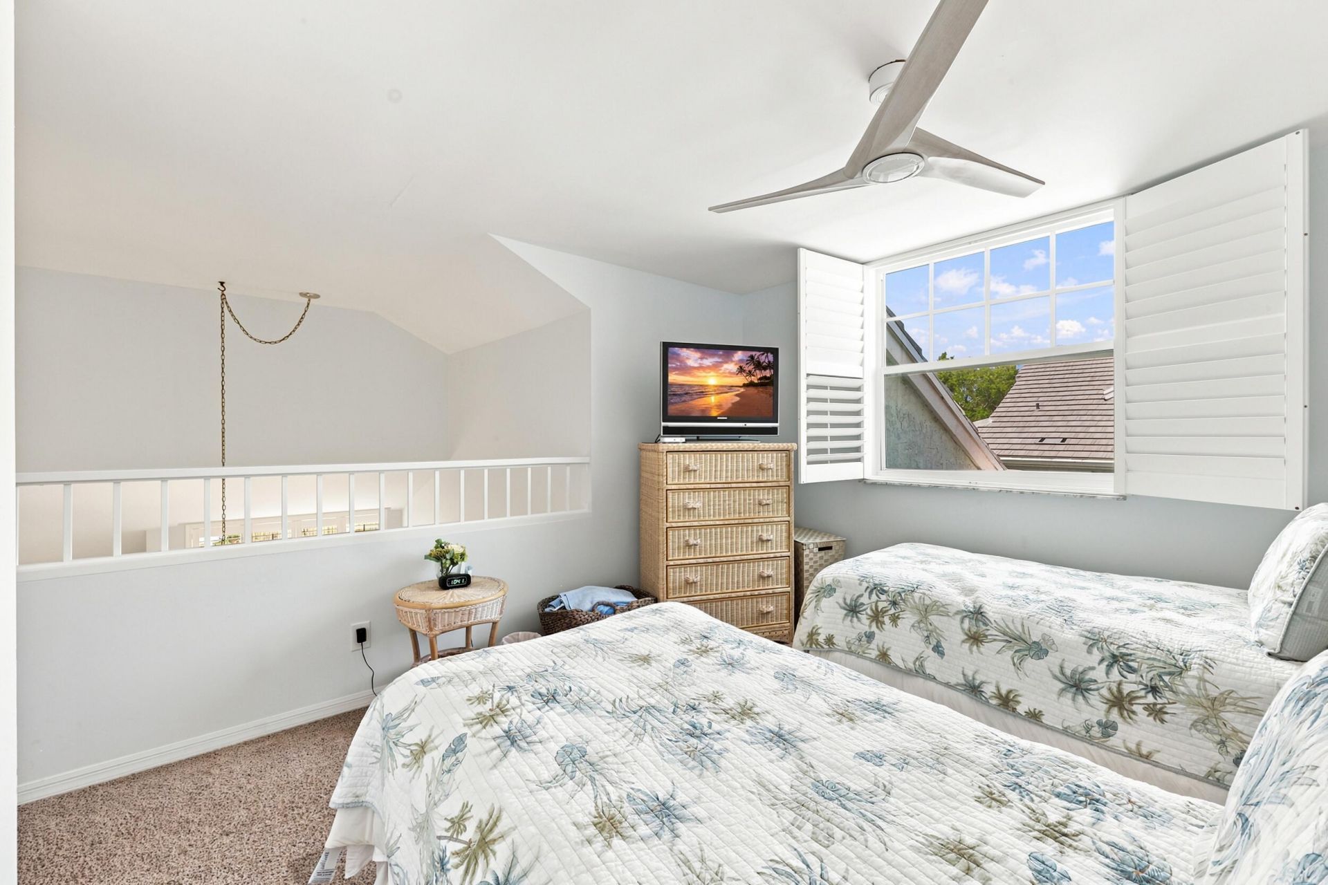 1809 Mainsail Circle, Jupiter, FL 33477 Photo