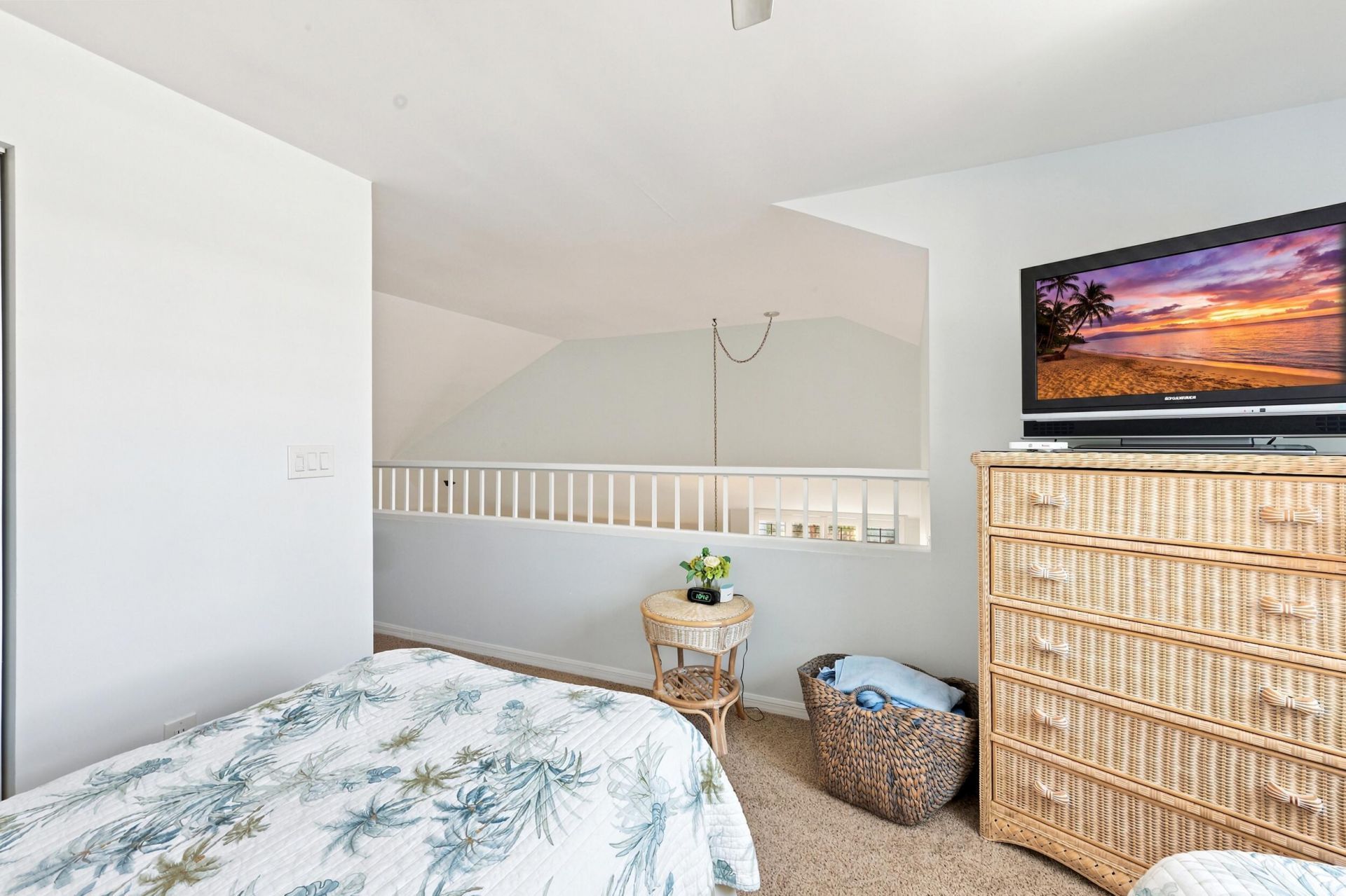 1809 Mainsail Circle, Jupiter, FL 33477 Photo