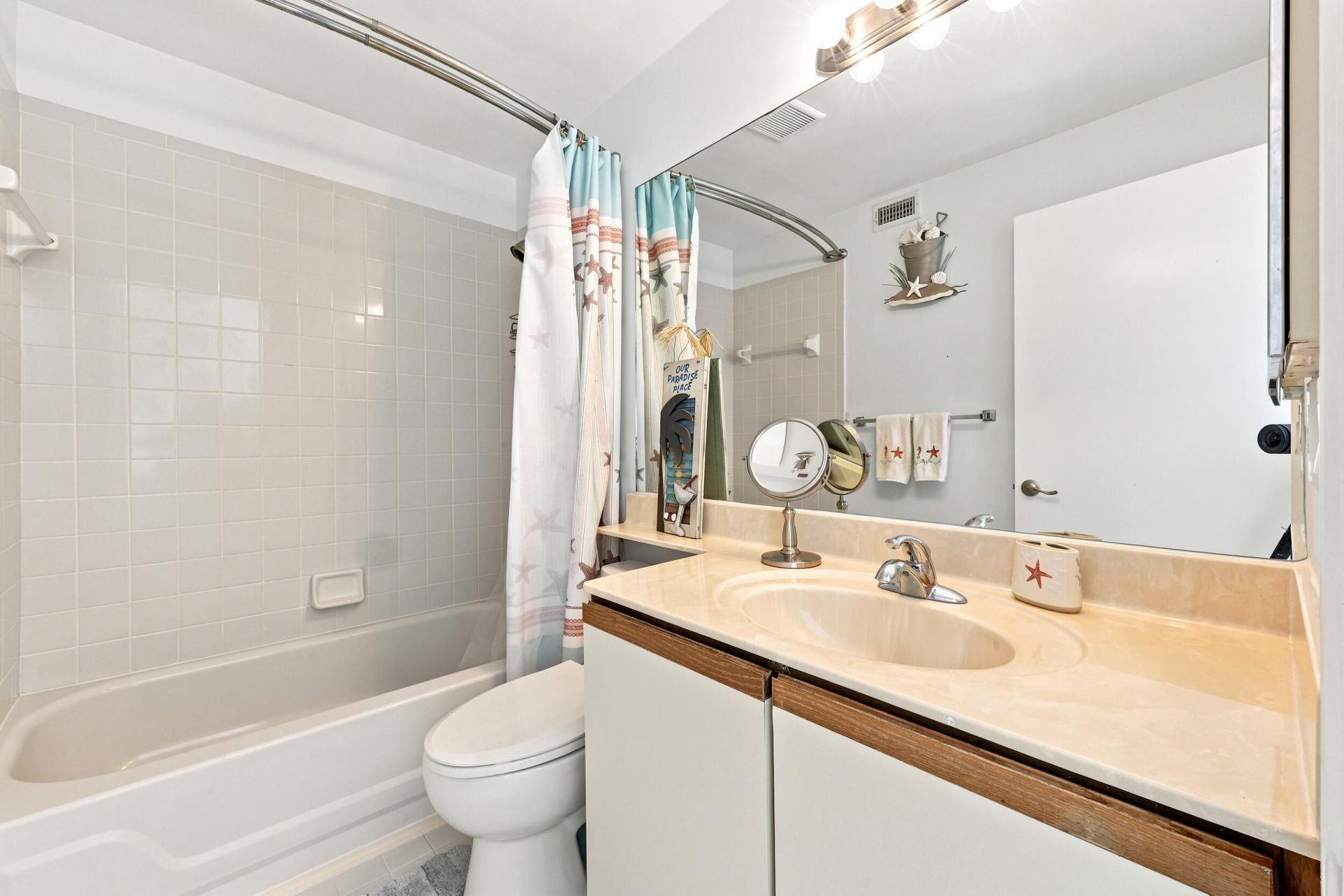 1809 Mainsail Circle, Jupiter, FL 33477 Photo