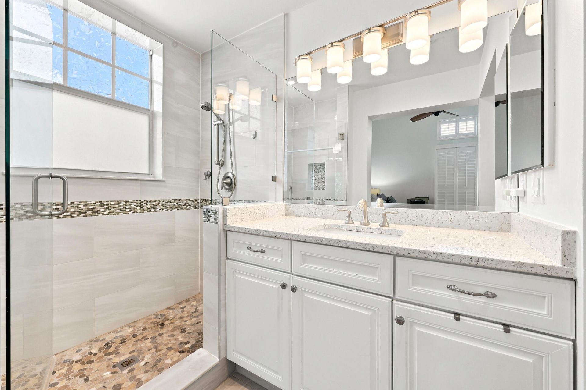 1809 Mainsail Circle, Jupiter, FL 33477 Photo