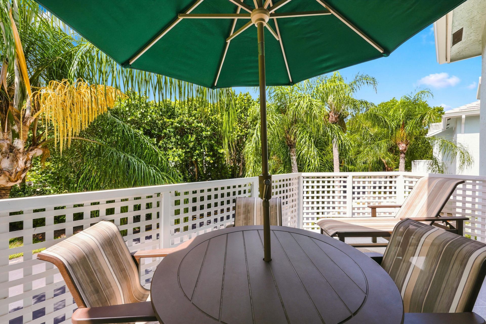 1809 Mainsail Circle, Jupiter, FL 33477 Photo