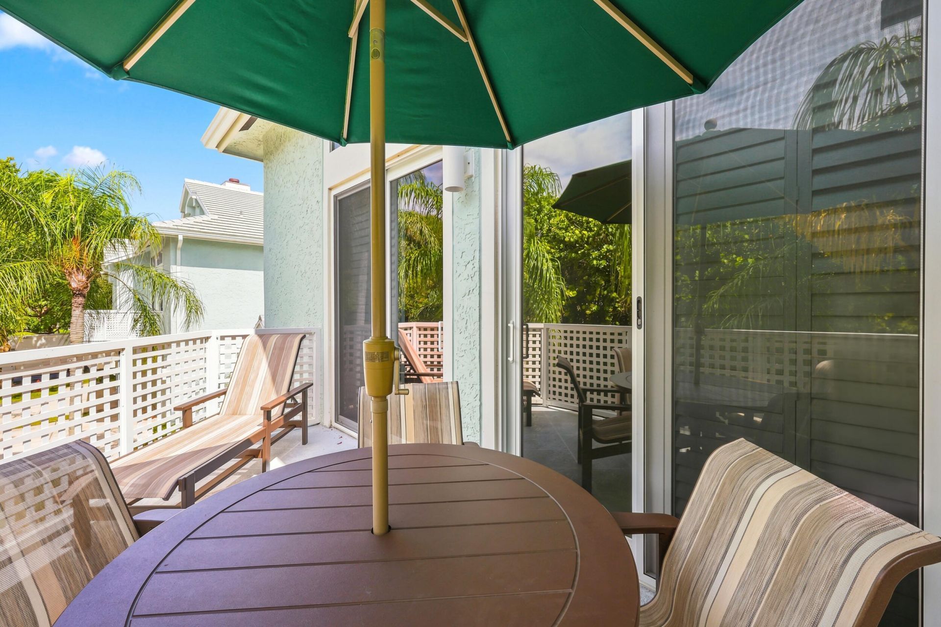 1809 Mainsail Circle, Jupiter, FL 33477 Photo