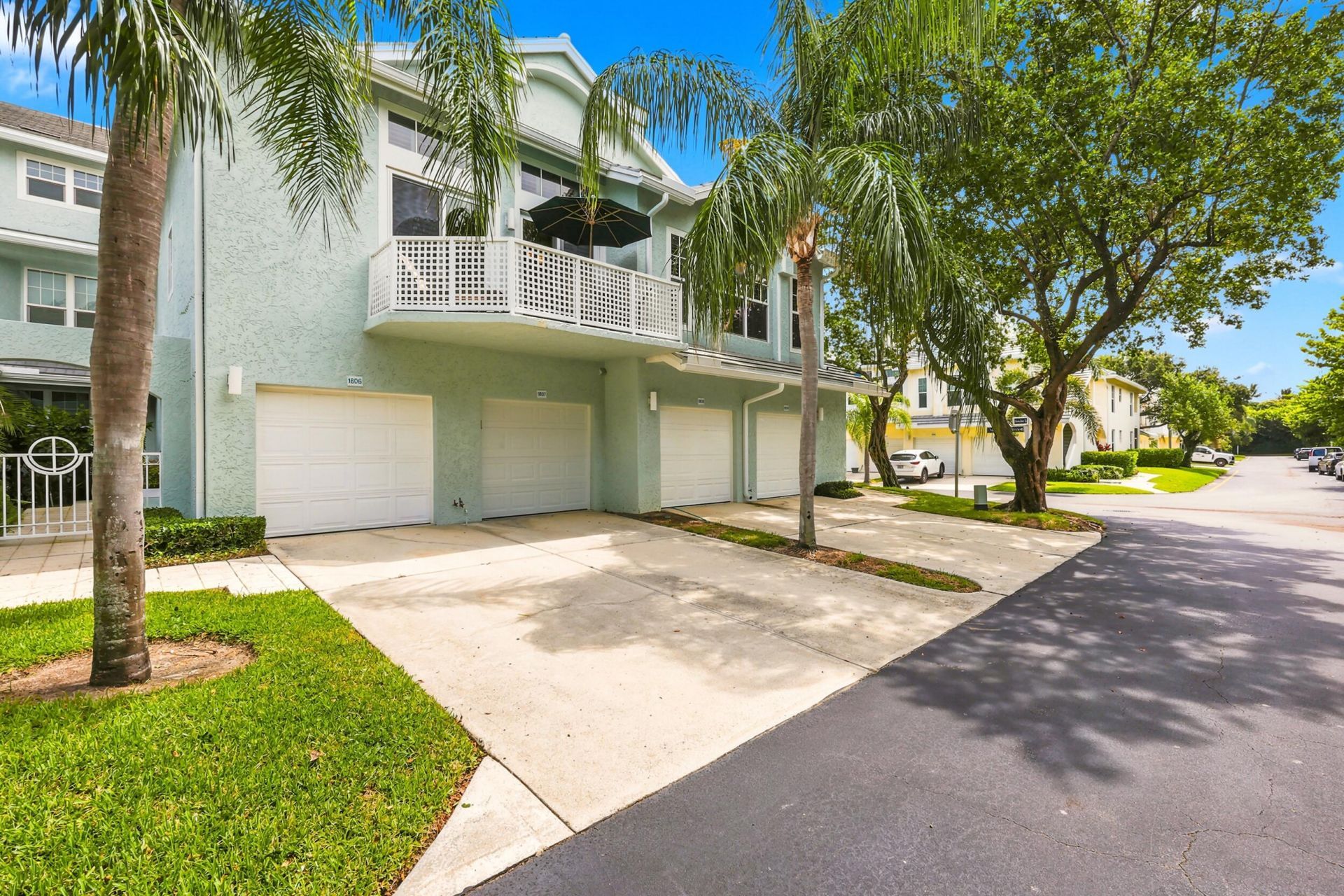 1809 Mainsail Circle, Jupiter, FL 33477 Photo