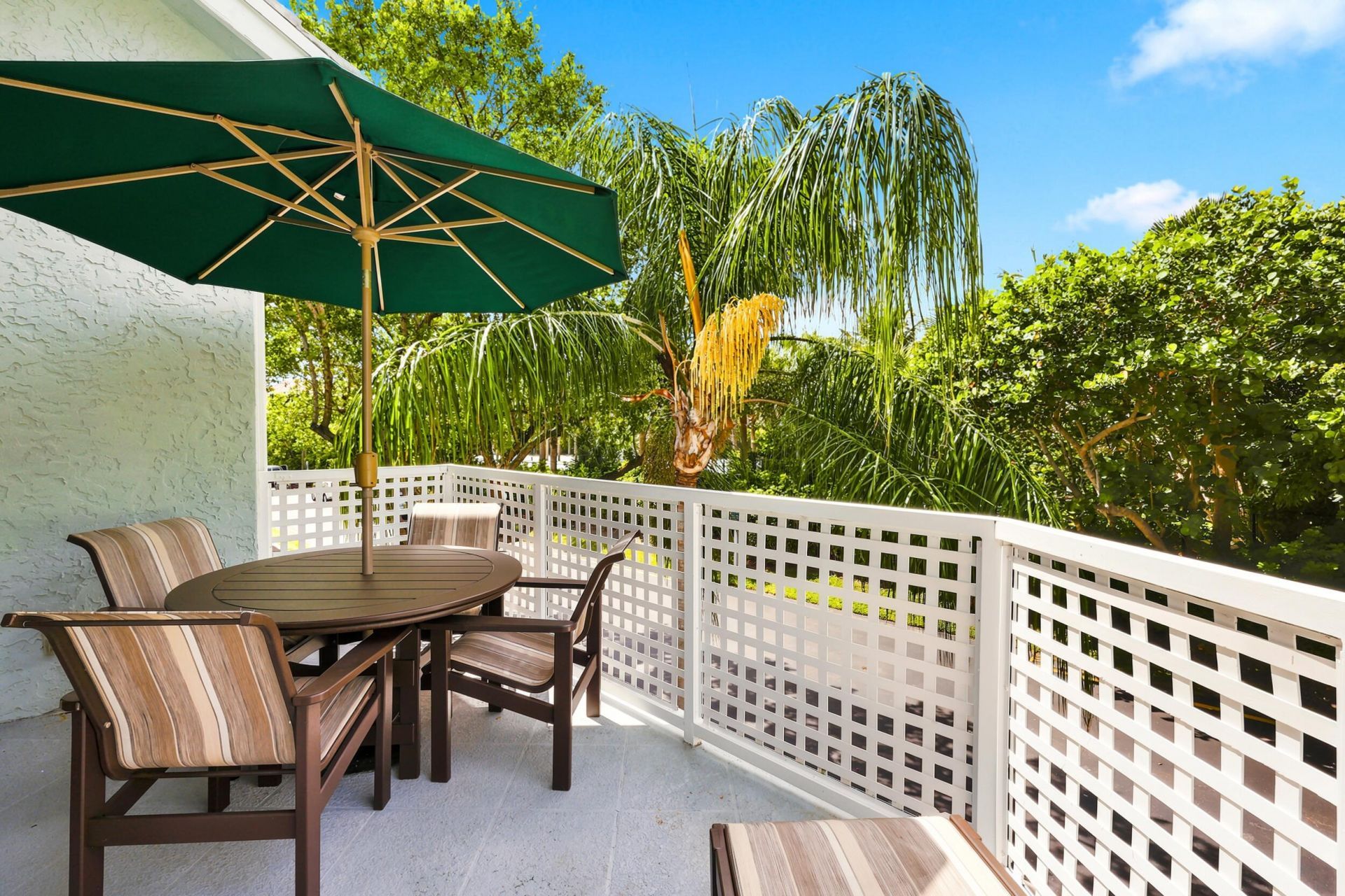 1809 Mainsail Circle, Jupiter, FL 33477 Photo