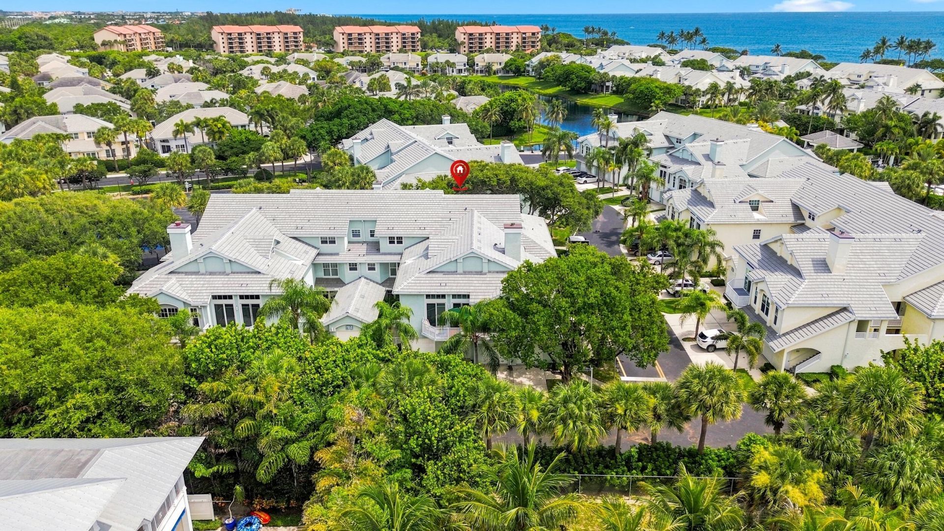 1809 Mainsail Circle, Jupiter, FL 33477 Photo