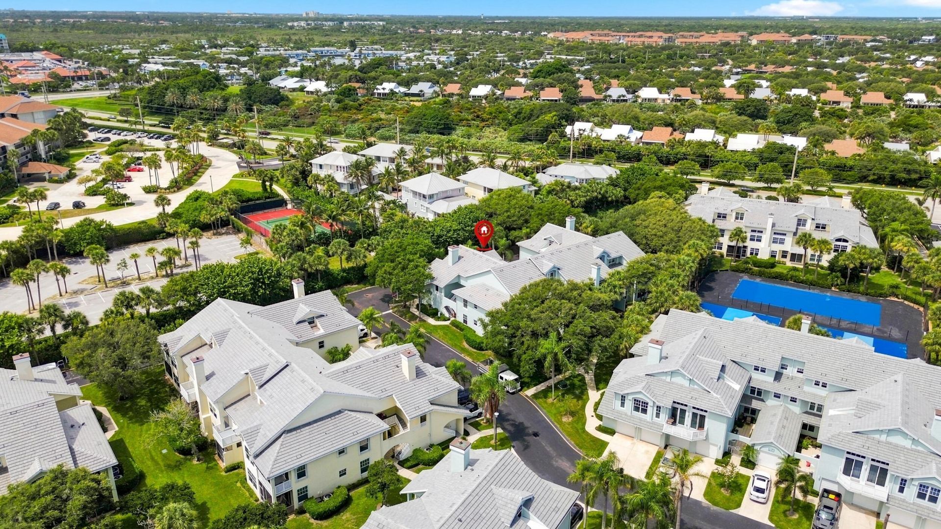 1809 Mainsail Circle, Jupiter, FL 33477 Photo