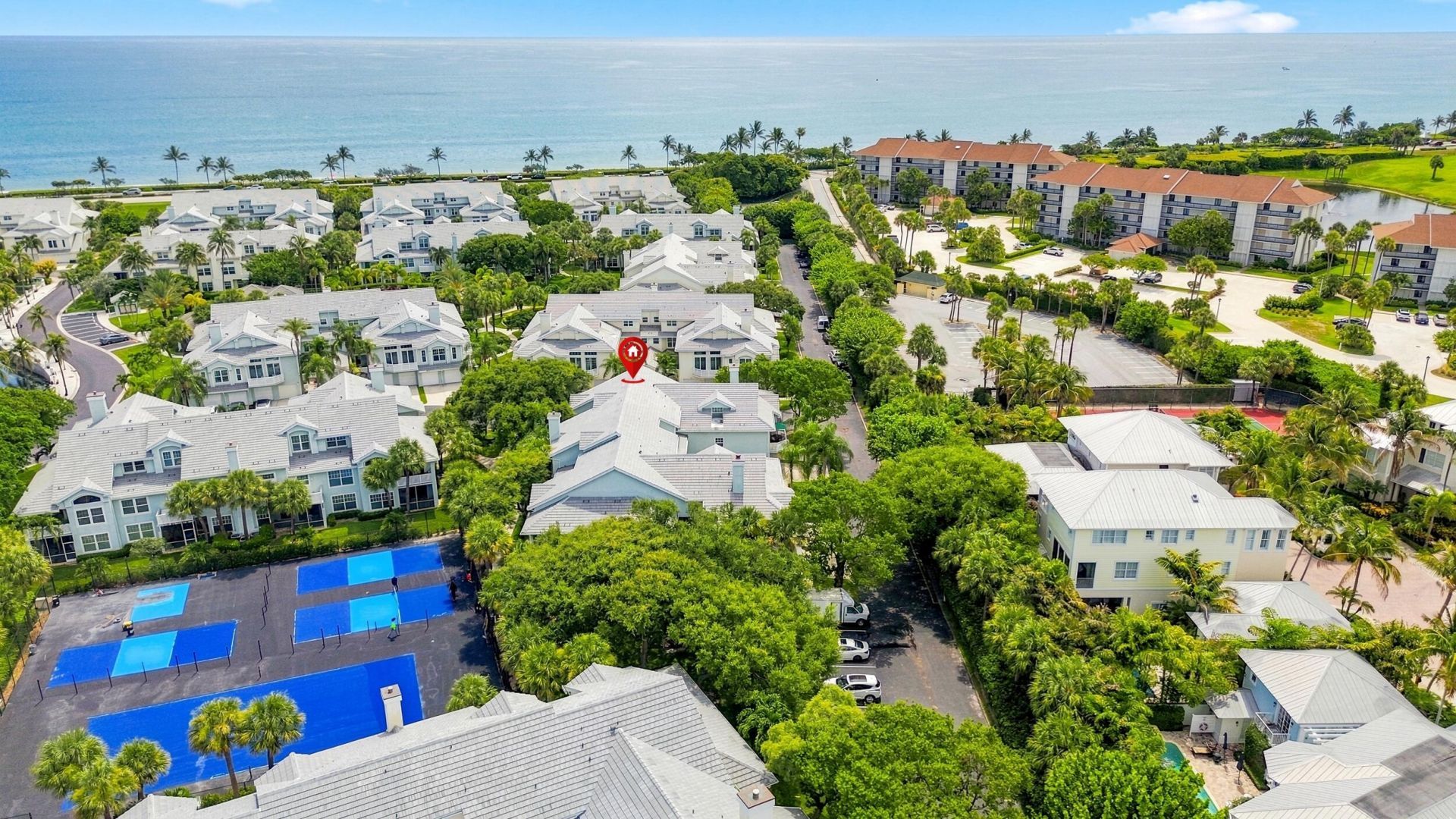 1809 Mainsail Circle, Jupiter, FL 33477 Photo