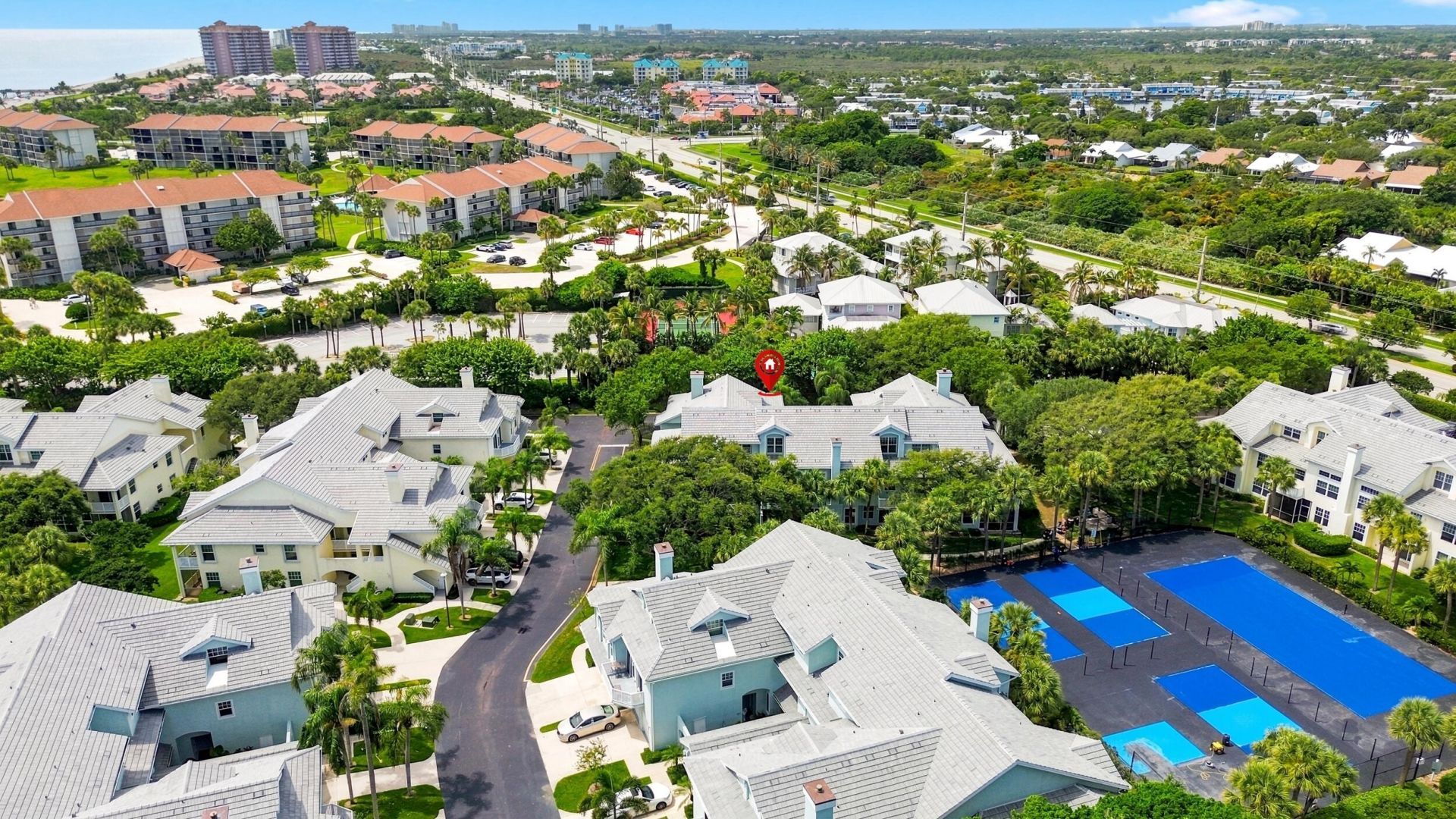 1809 Mainsail Circle, Jupiter, FL 33477 Photo