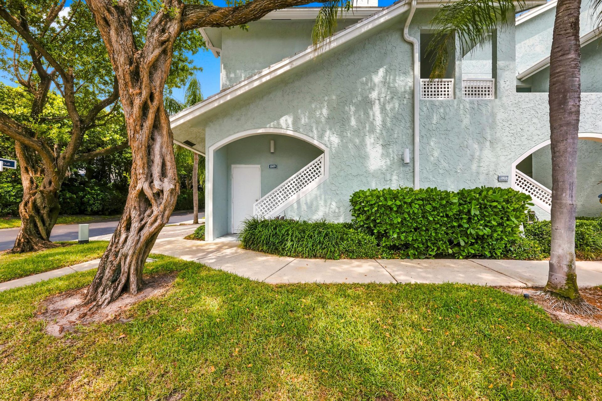 1809 Mainsail Circle, Jupiter, FL 33477 Photo