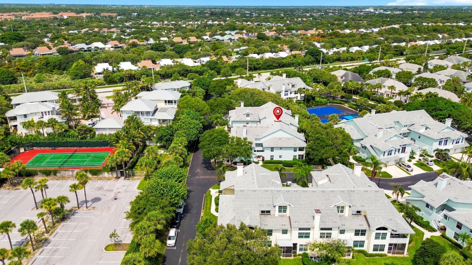 1809 Mainsail Circle, Jupiter, FL 33477 Photo