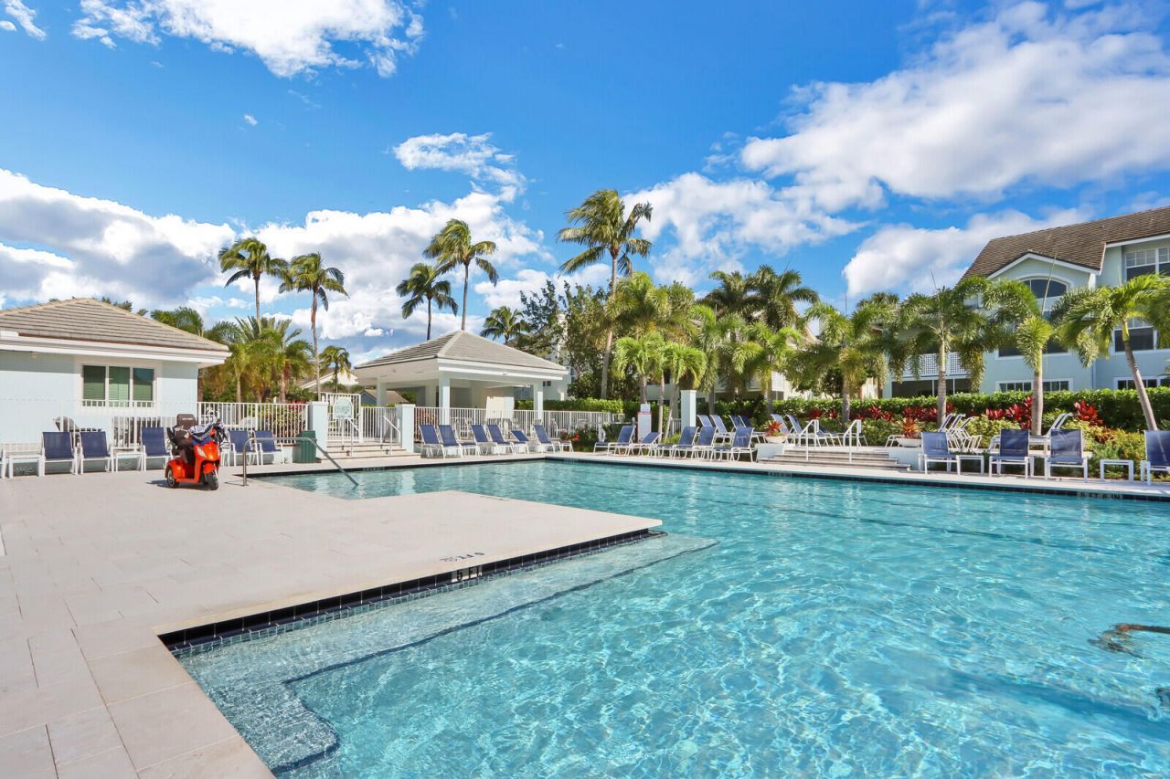 1809 Mainsail Circle, Jupiter, FL 33477 Photo