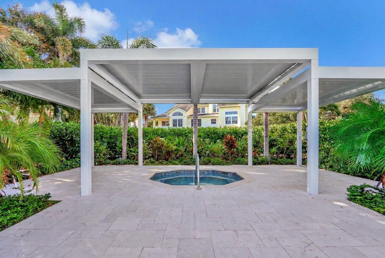 1809 Mainsail Circle, Jupiter, FL 33477 Photo
