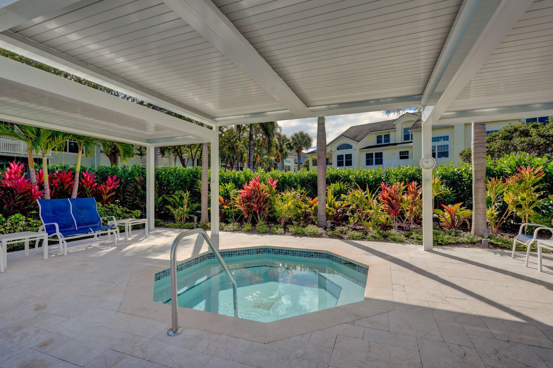 1809 Mainsail Circle, Jupiter, FL 33477 Photo