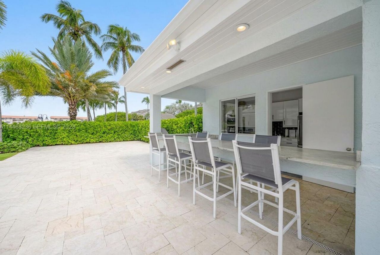1809 Mainsail Circle, Jupiter, FL 33477 Photo