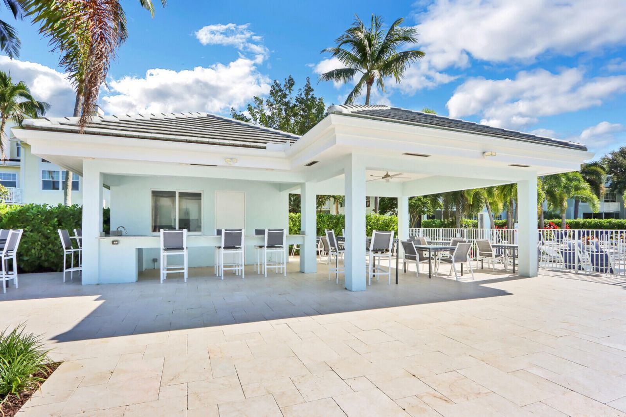 1809 Mainsail Circle, Jupiter, FL 33477 Photo