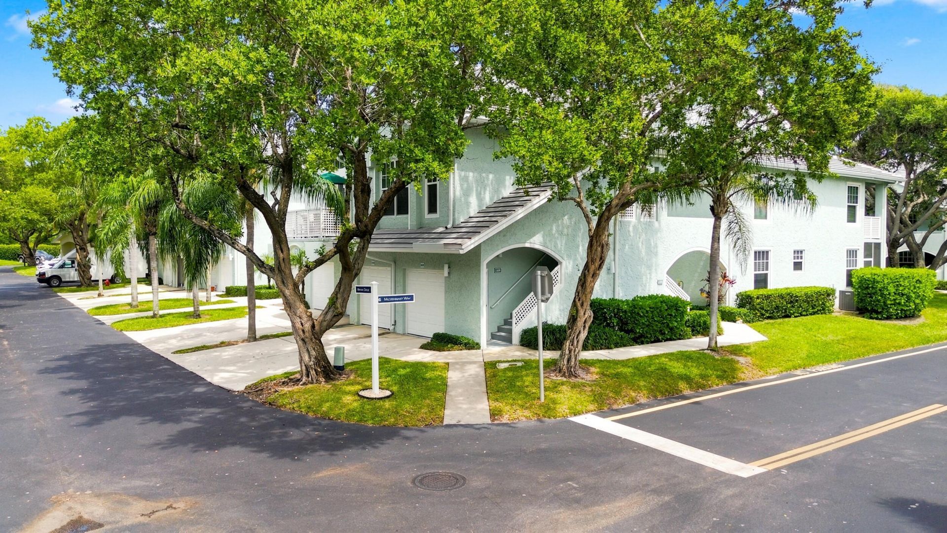1809 Mainsail Circle, Jupiter, FL 33477 Photo