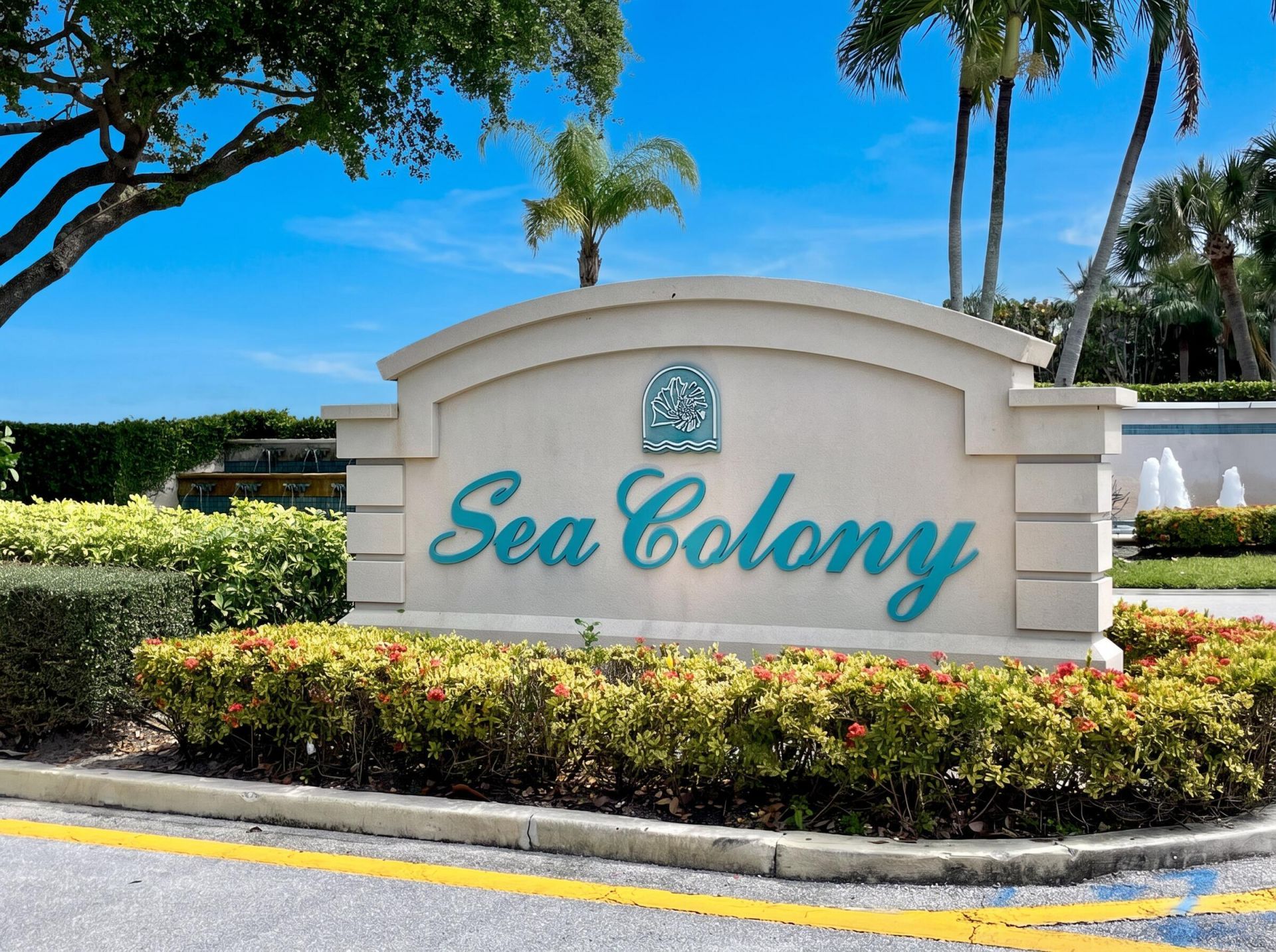 1809 Mainsail Circle, Jupiter, FL 33477 Photo