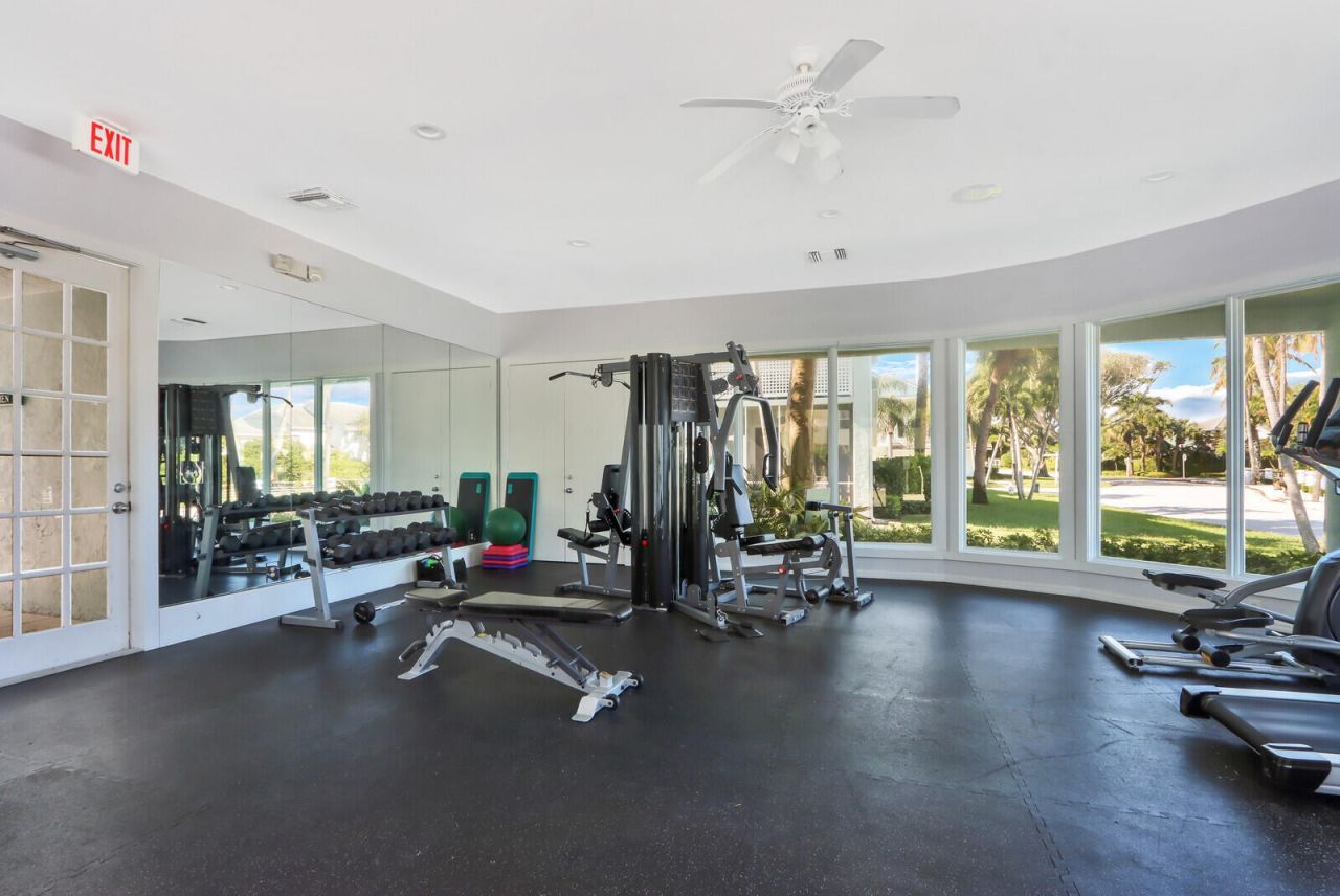 1809 Mainsail Circle, Jupiter, FL 33477 Photo