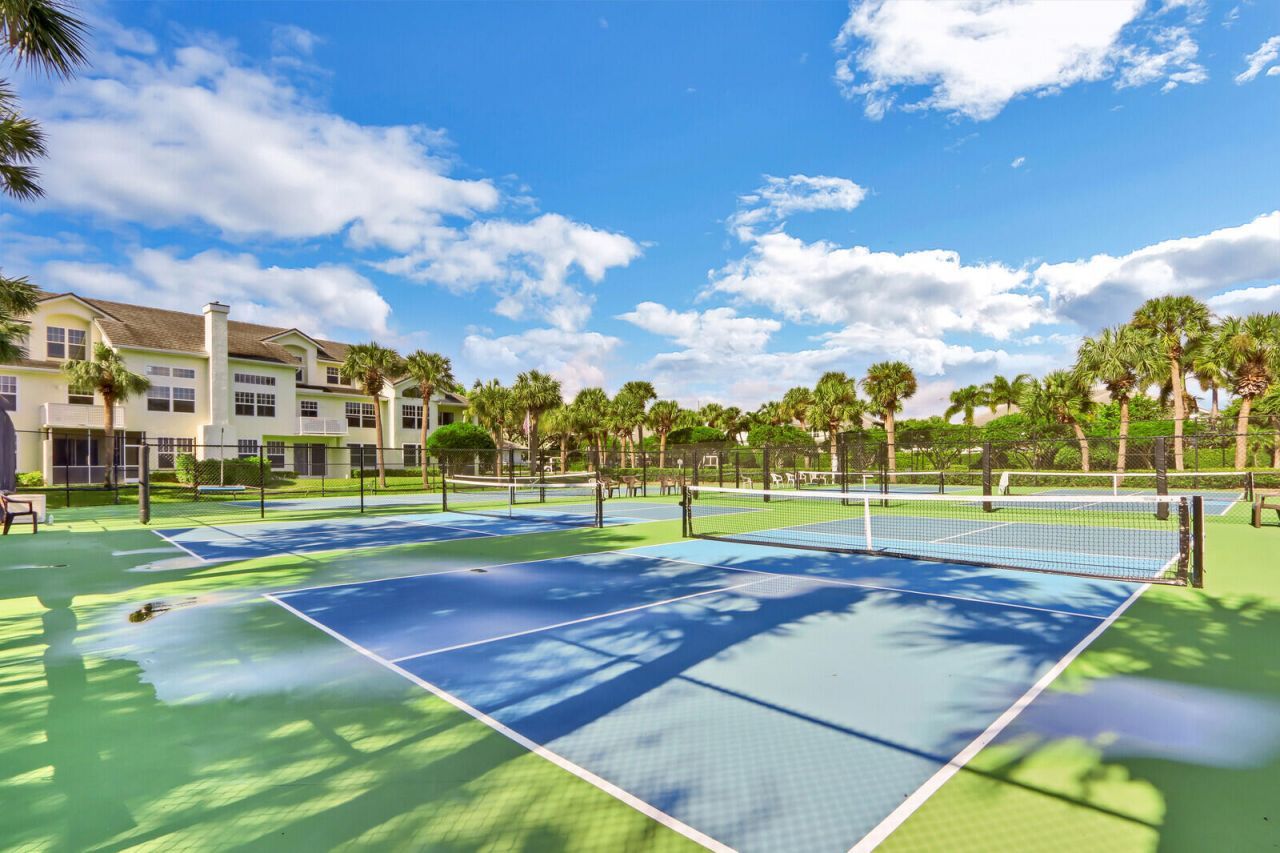 1809 Mainsail Circle, Jupiter, FL 33477 Photo