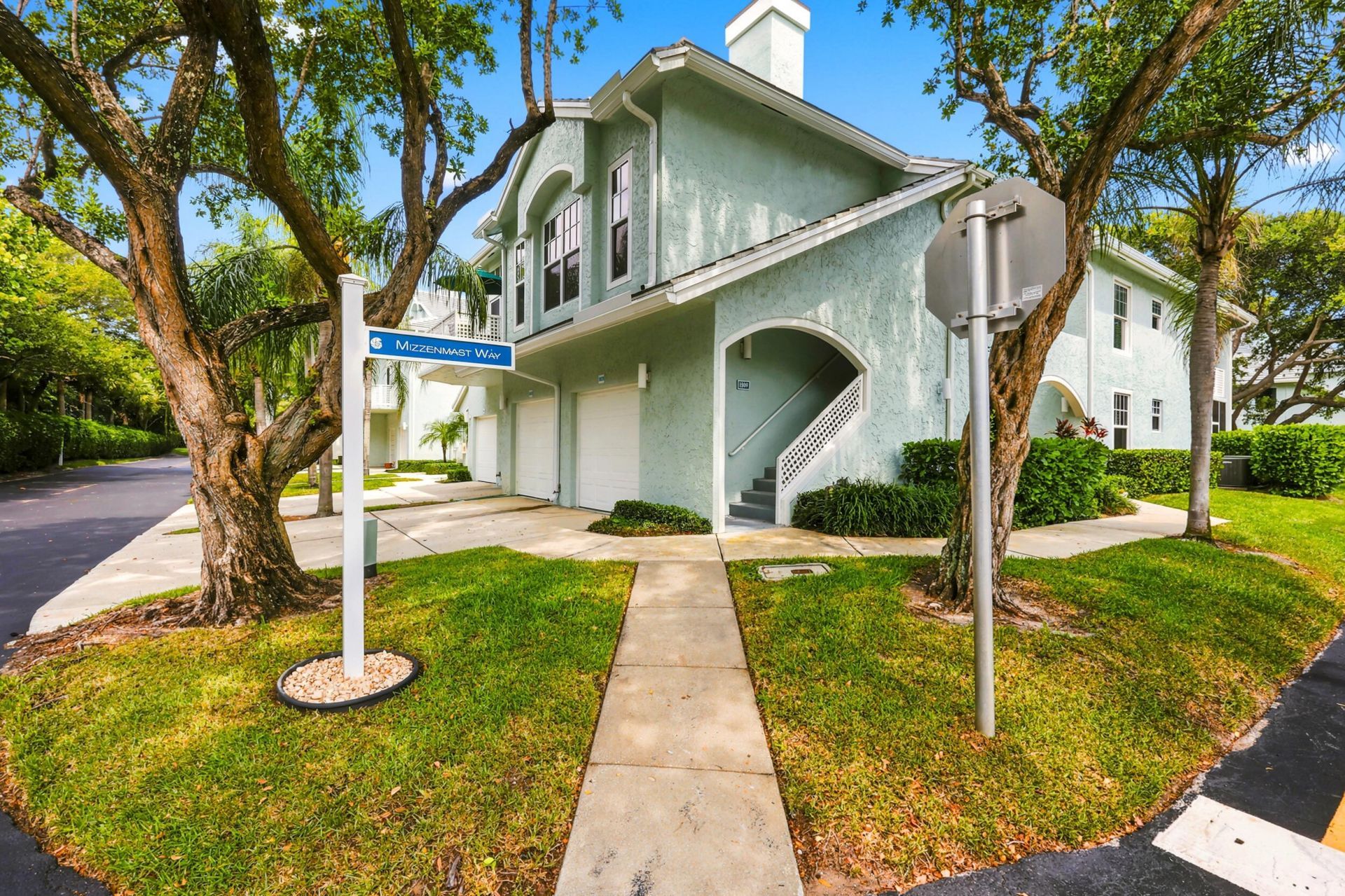 1809 Mainsail Circle, Jupiter, FL 33477 Photo