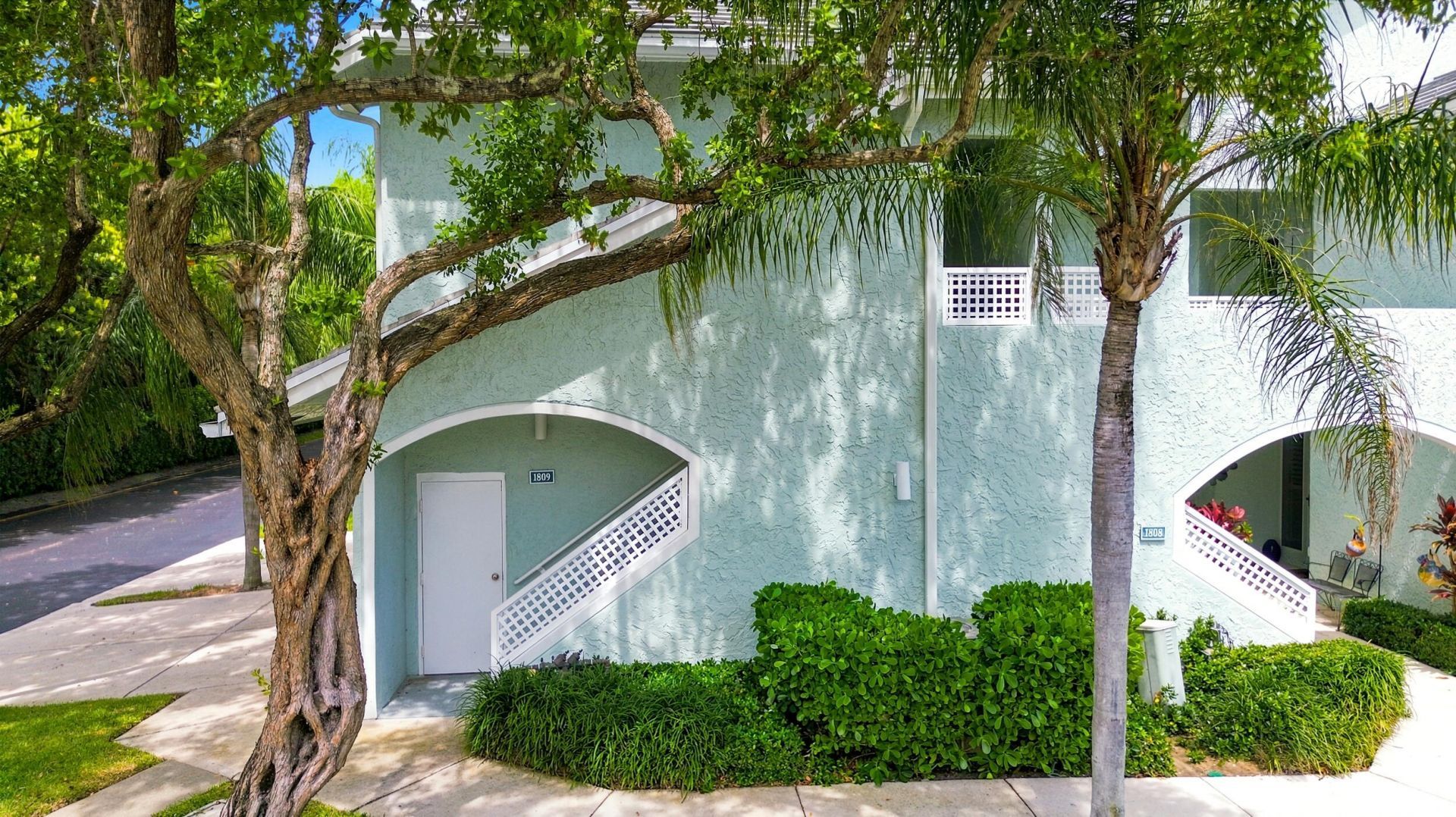 1809 Mainsail Circle, Jupiter, FL 33477 Photo