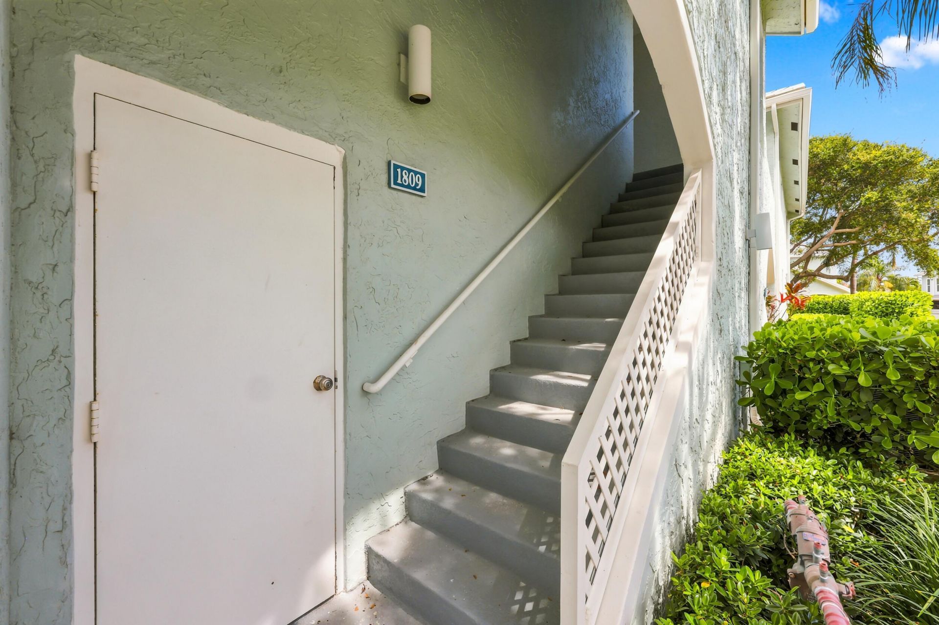 1809 Mainsail Circle, Jupiter, FL 33477 Photo