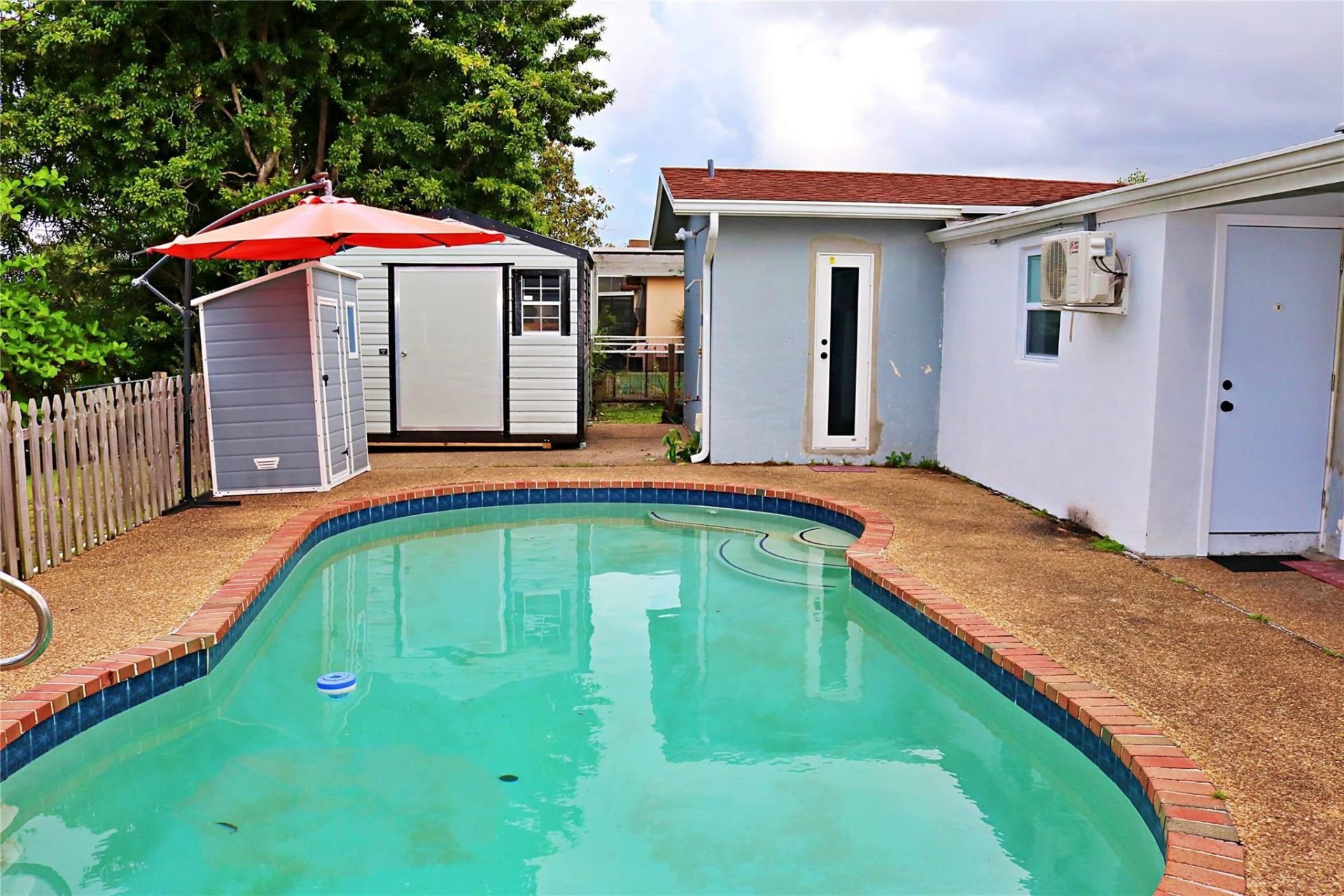 2704 Canal Road, Miramar, FL 33025 Photo