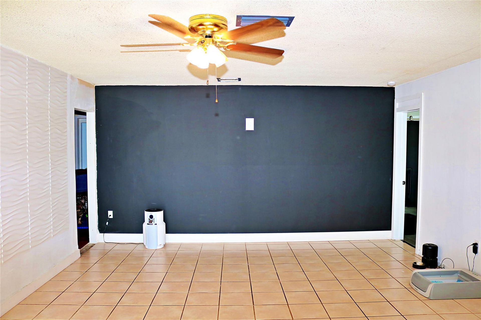 2704 Canal Road, Miramar, FL 33025 Photo