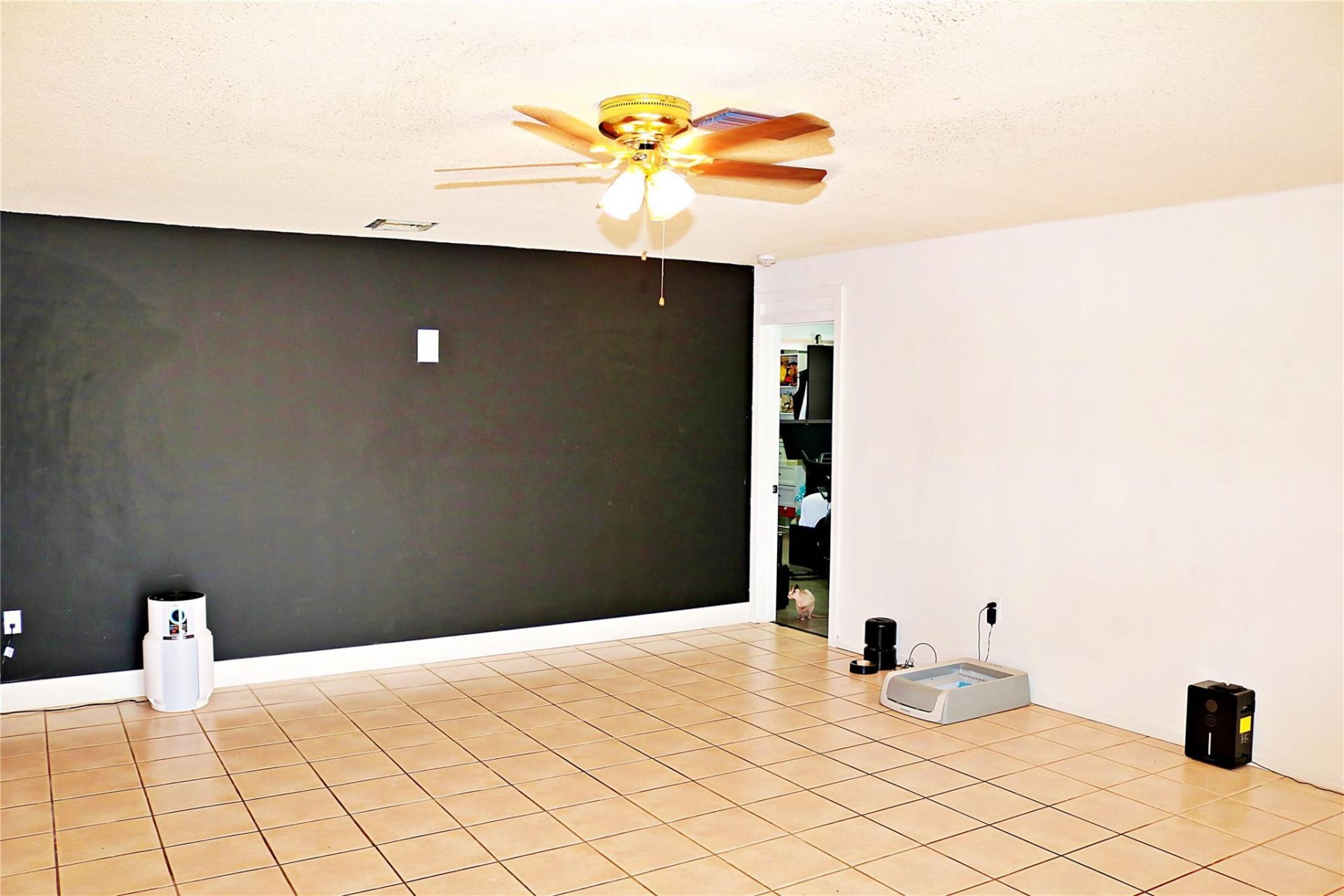 2704 Canal Road, Miramar, FL 33025 Photo