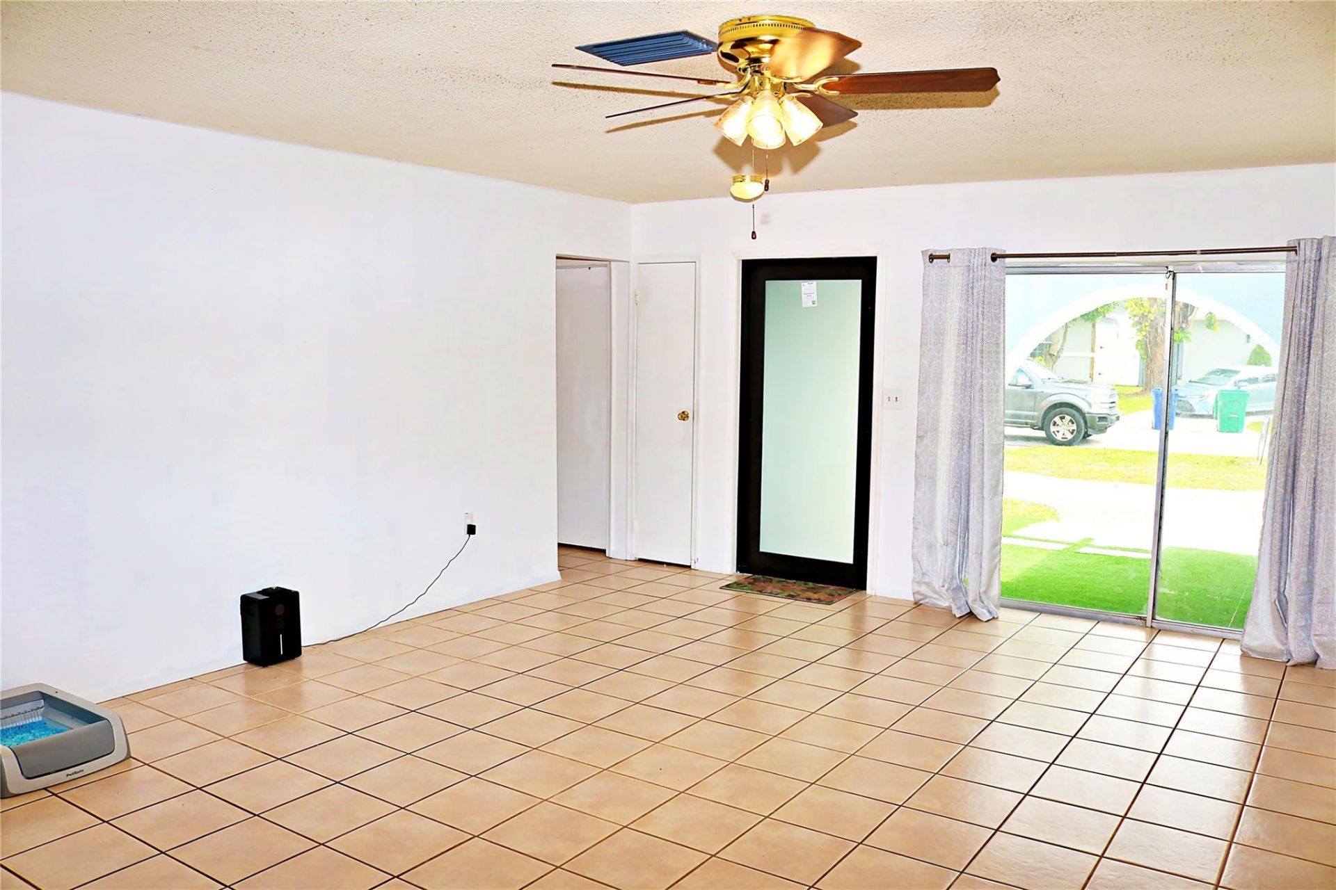 2704 Canal Road, Miramar, FL 33025 Photo
