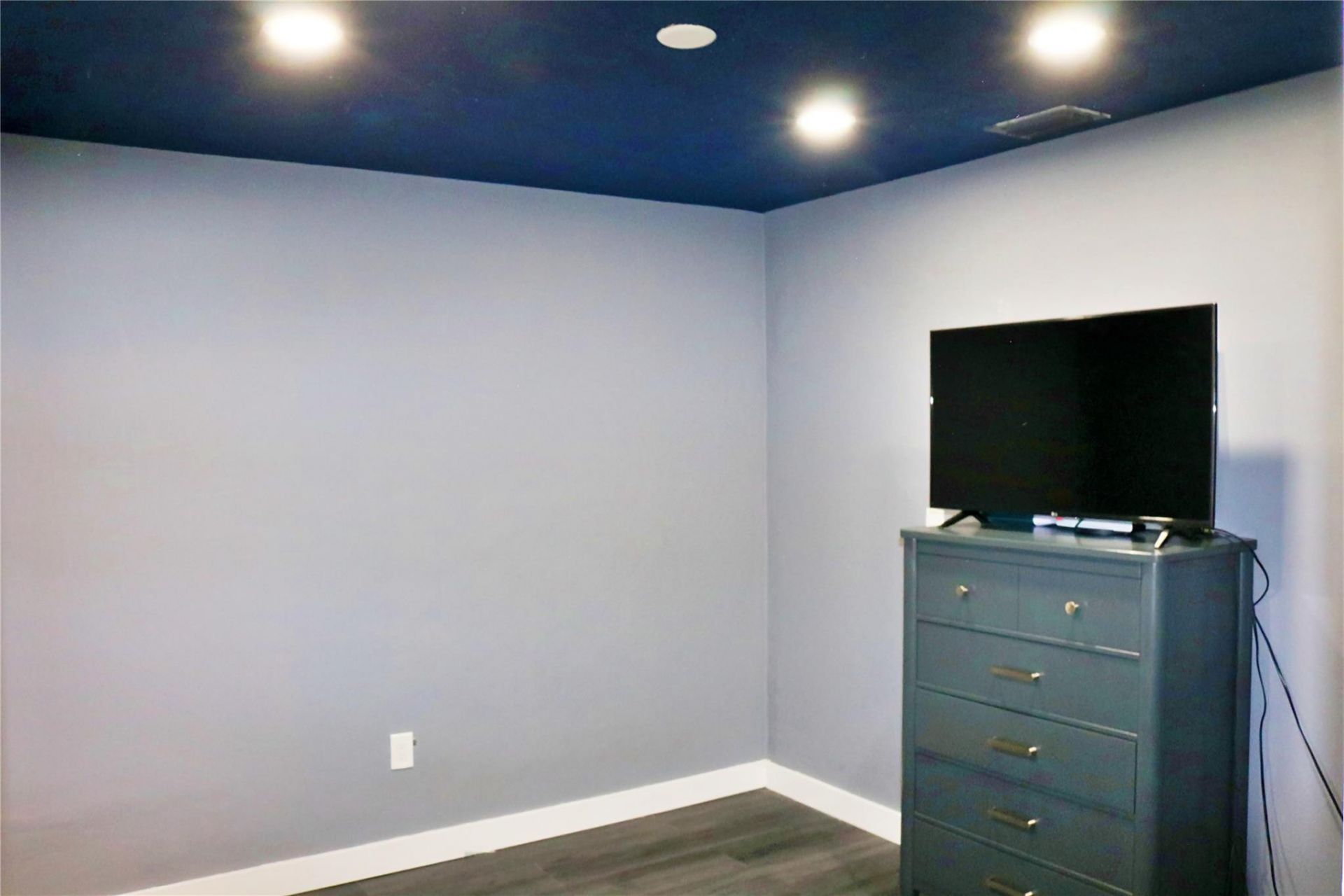 2704 Canal Road, Miramar, FL 33025 Photo