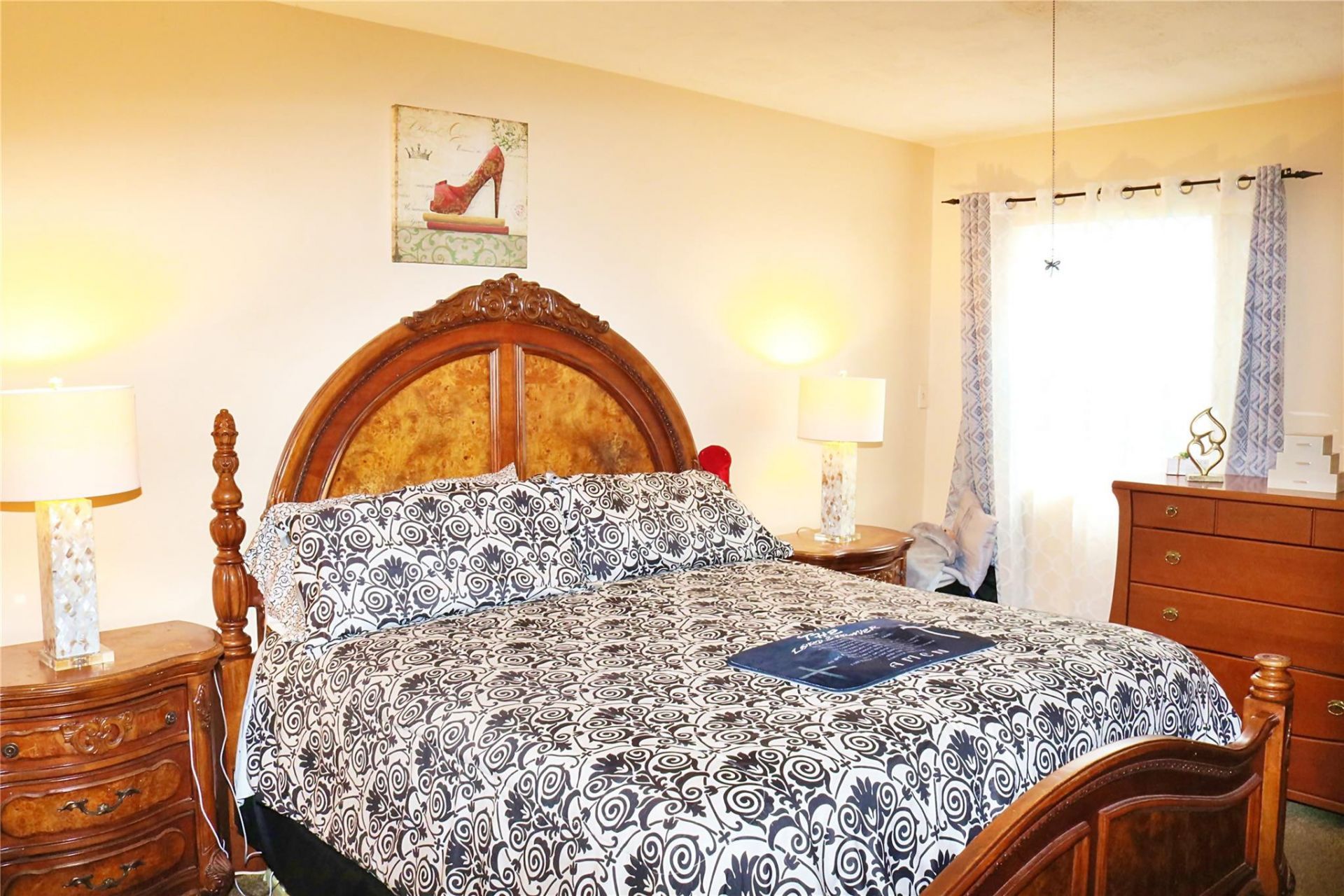 2704 Canal Road, Miramar, FL 33025 Photo
