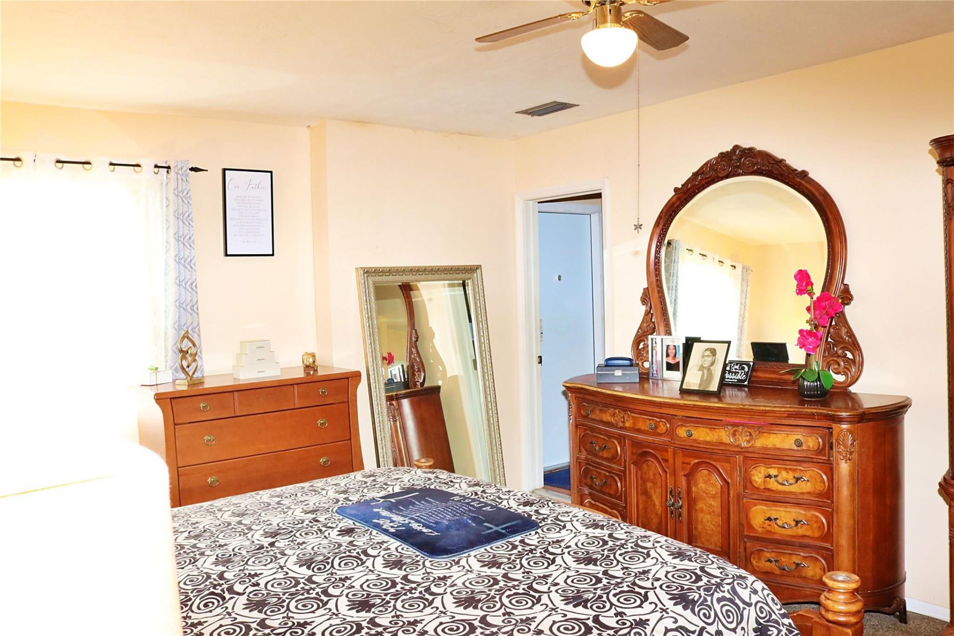 2704 Canal Road, Miramar, FL 33025 Photo