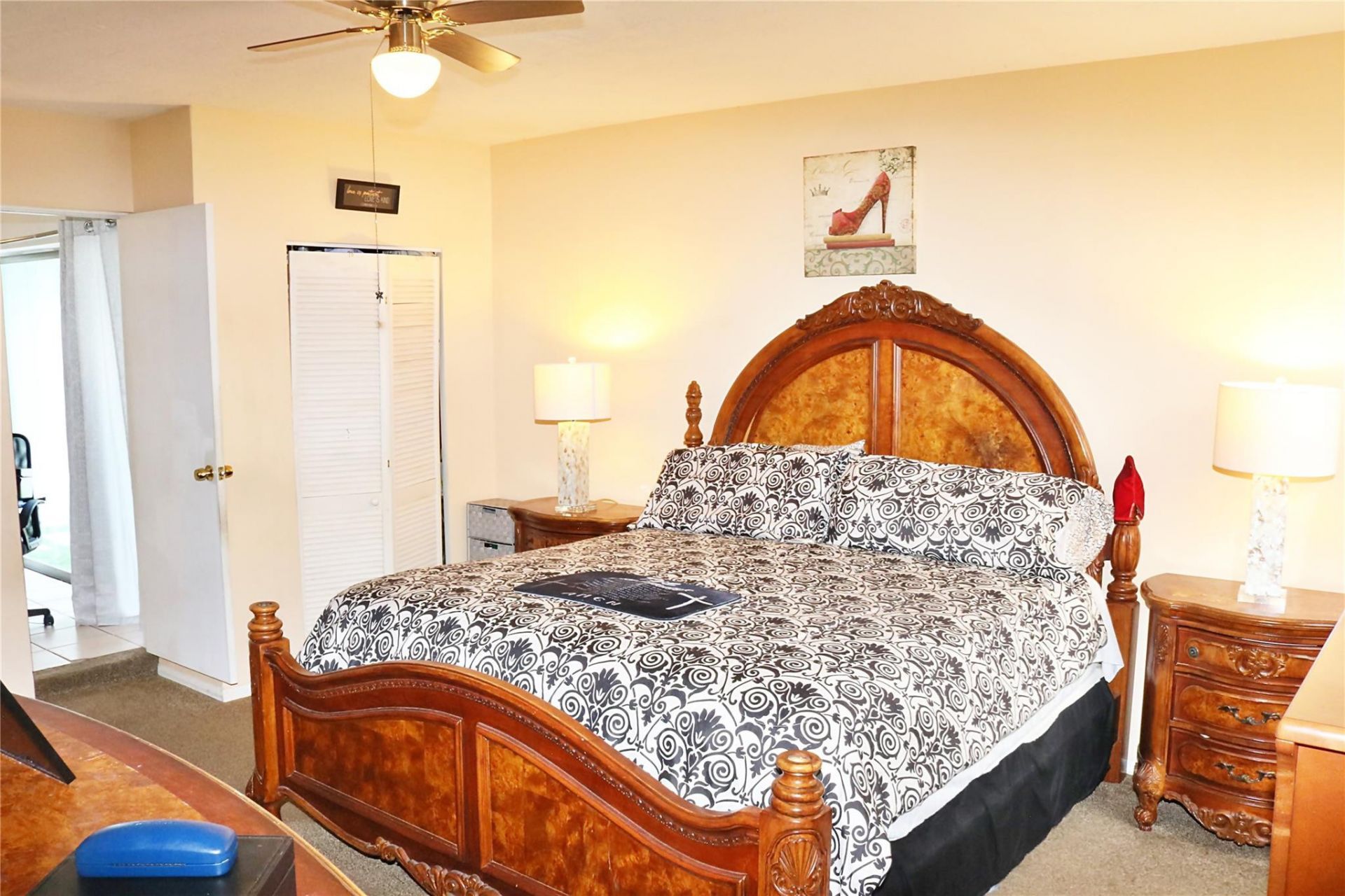 2704 Canal Road, Miramar, FL 33025 Photo