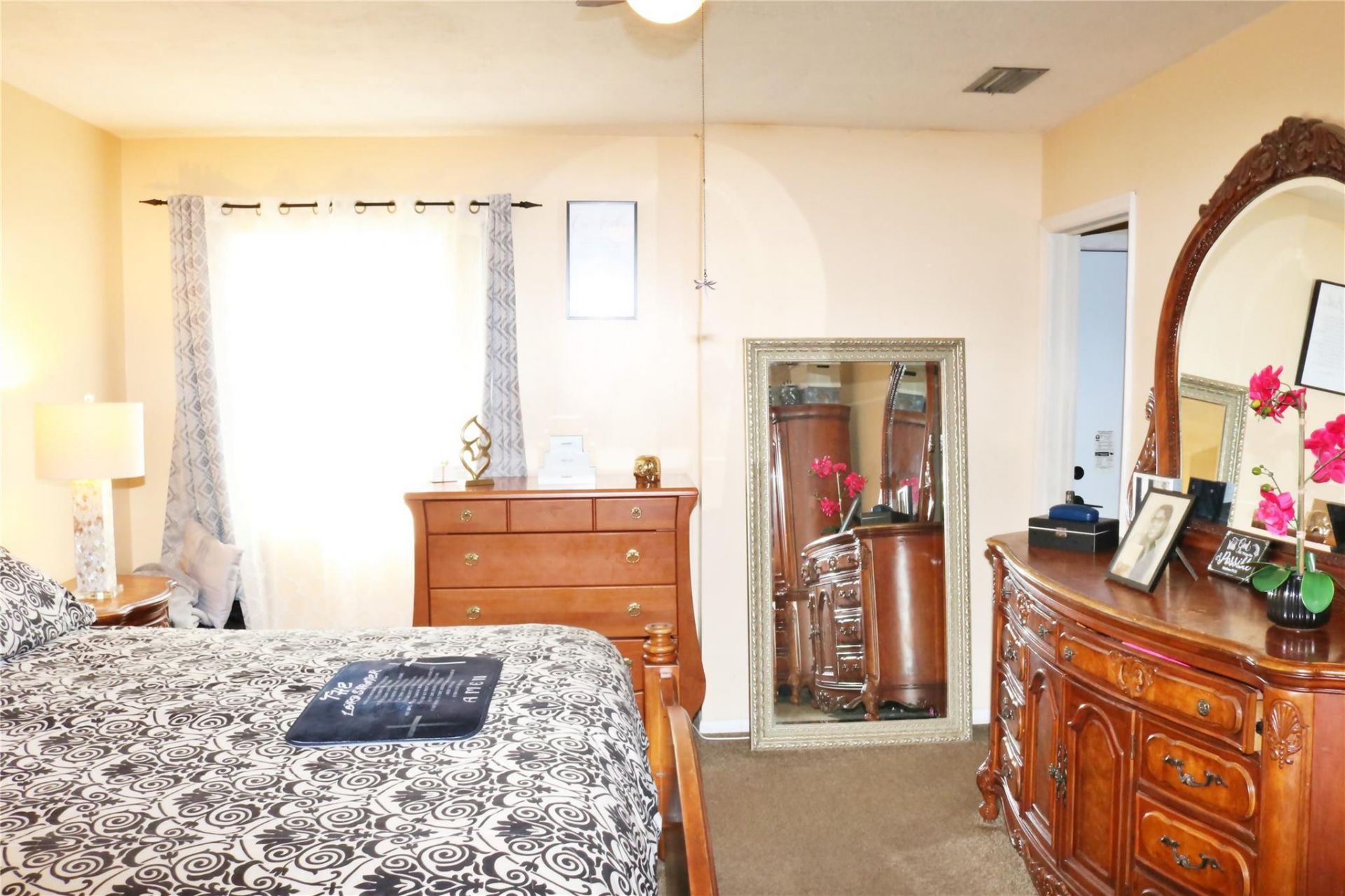 2704 Canal Road, Miramar, FL 33025 Photo