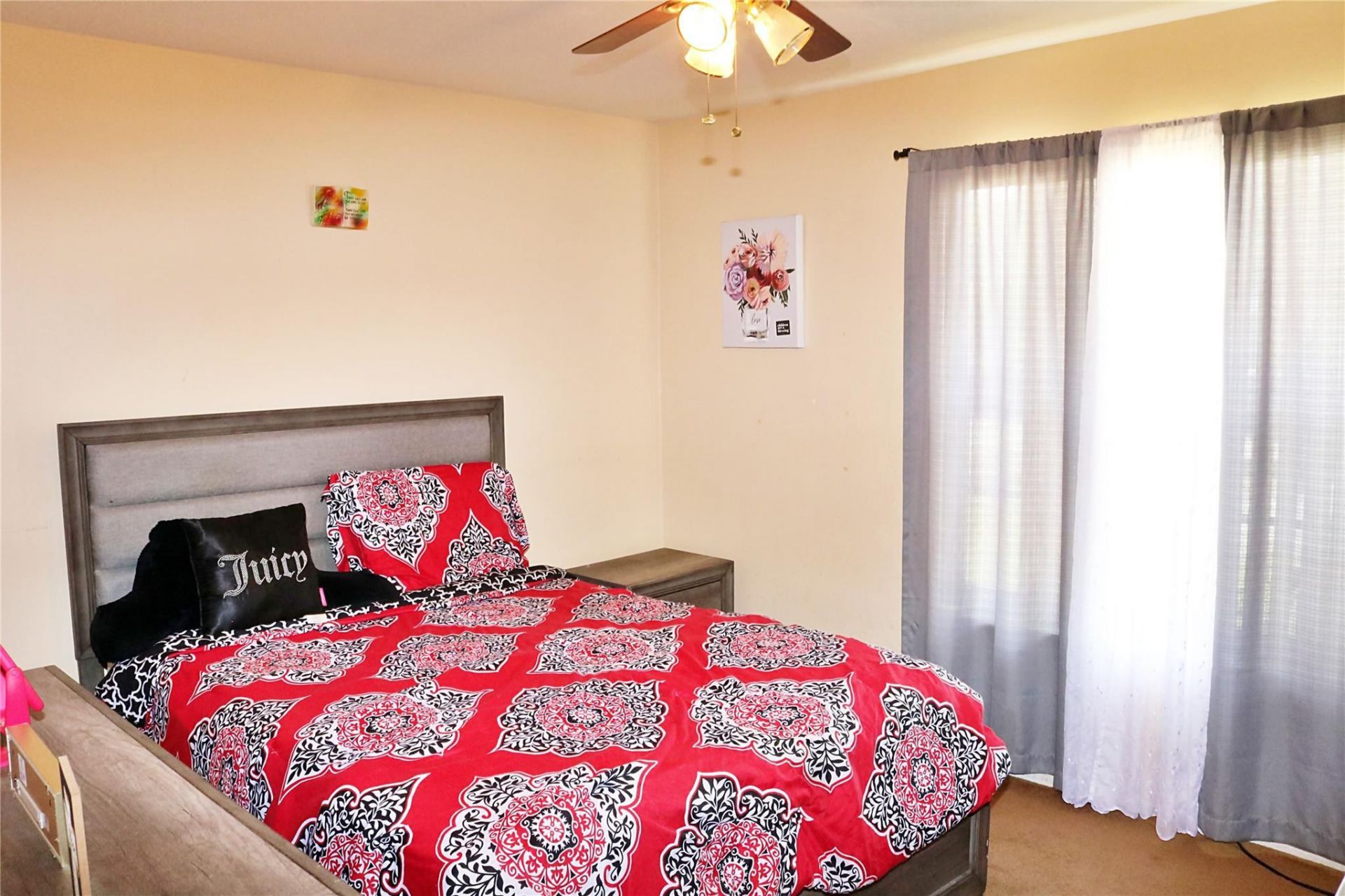 2704 Canal Road, Miramar, FL 33025 Photo
