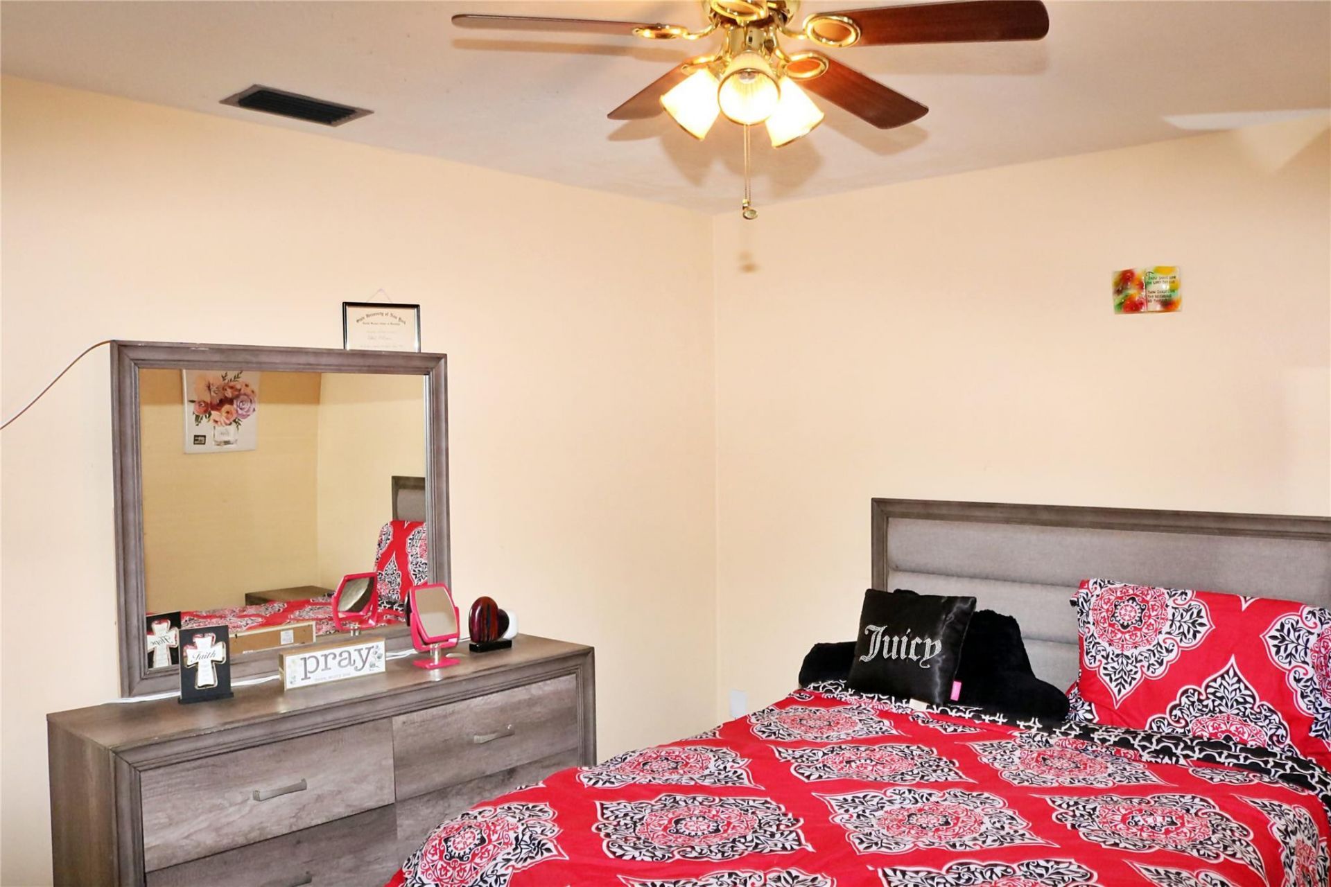 2704 Canal Road, Miramar, FL 33025 Photo