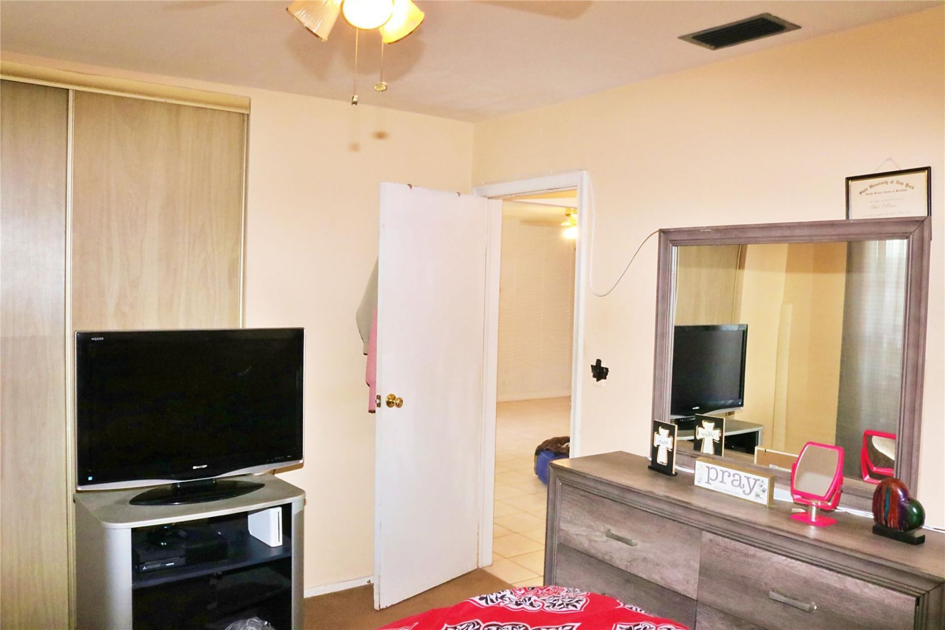 2704 Canal Road, Miramar, FL 33025 Photo
