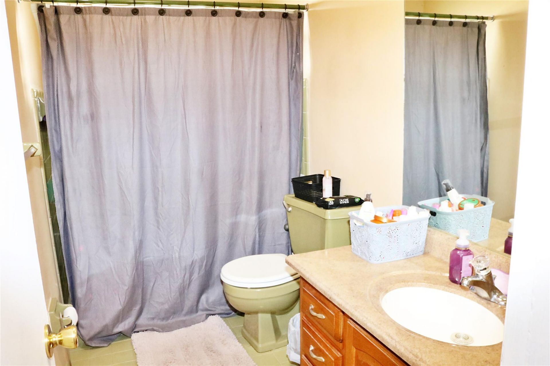 2704 Canal Road, Miramar, FL 33025 Photo