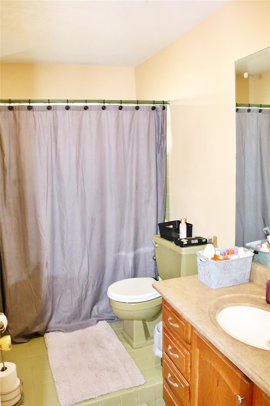 2704 Canal Road, Miramar, FL 33025 Photo