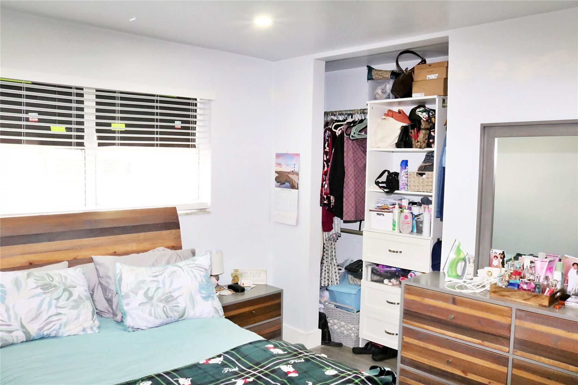 2704 Canal Road, Miramar, FL 33025 Photo