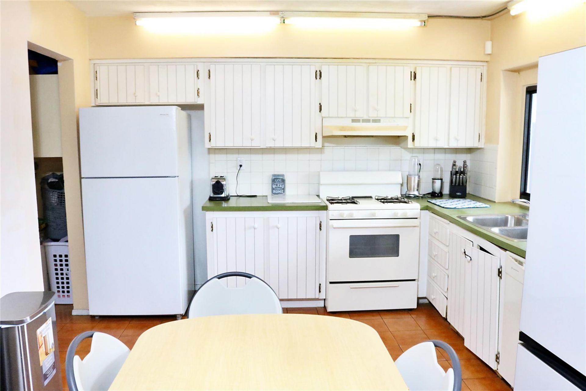 2704 Canal Road, Miramar, FL 33025 Photo