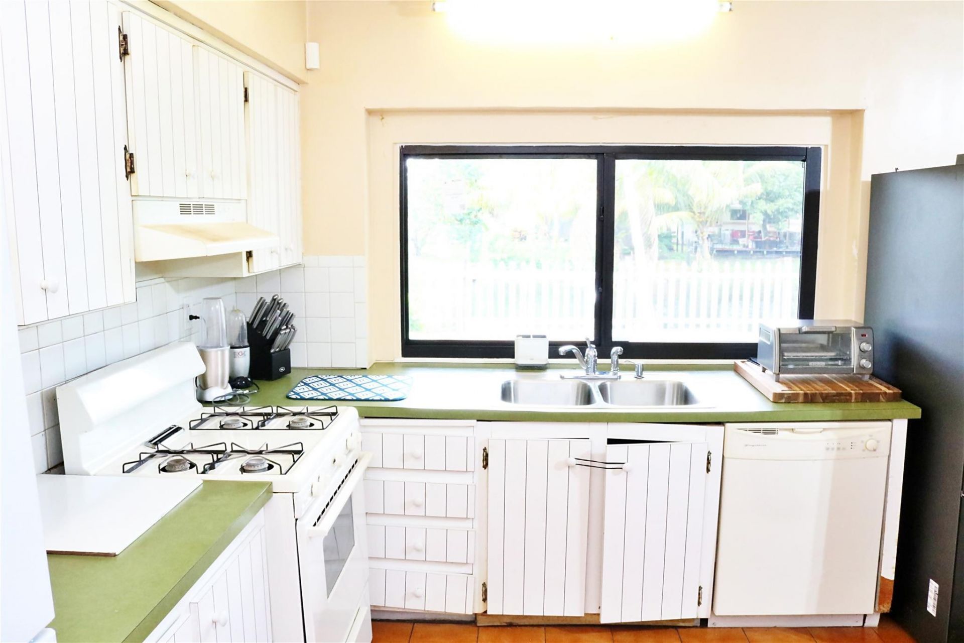 2704 Canal Road, Miramar, FL 33025 Photo