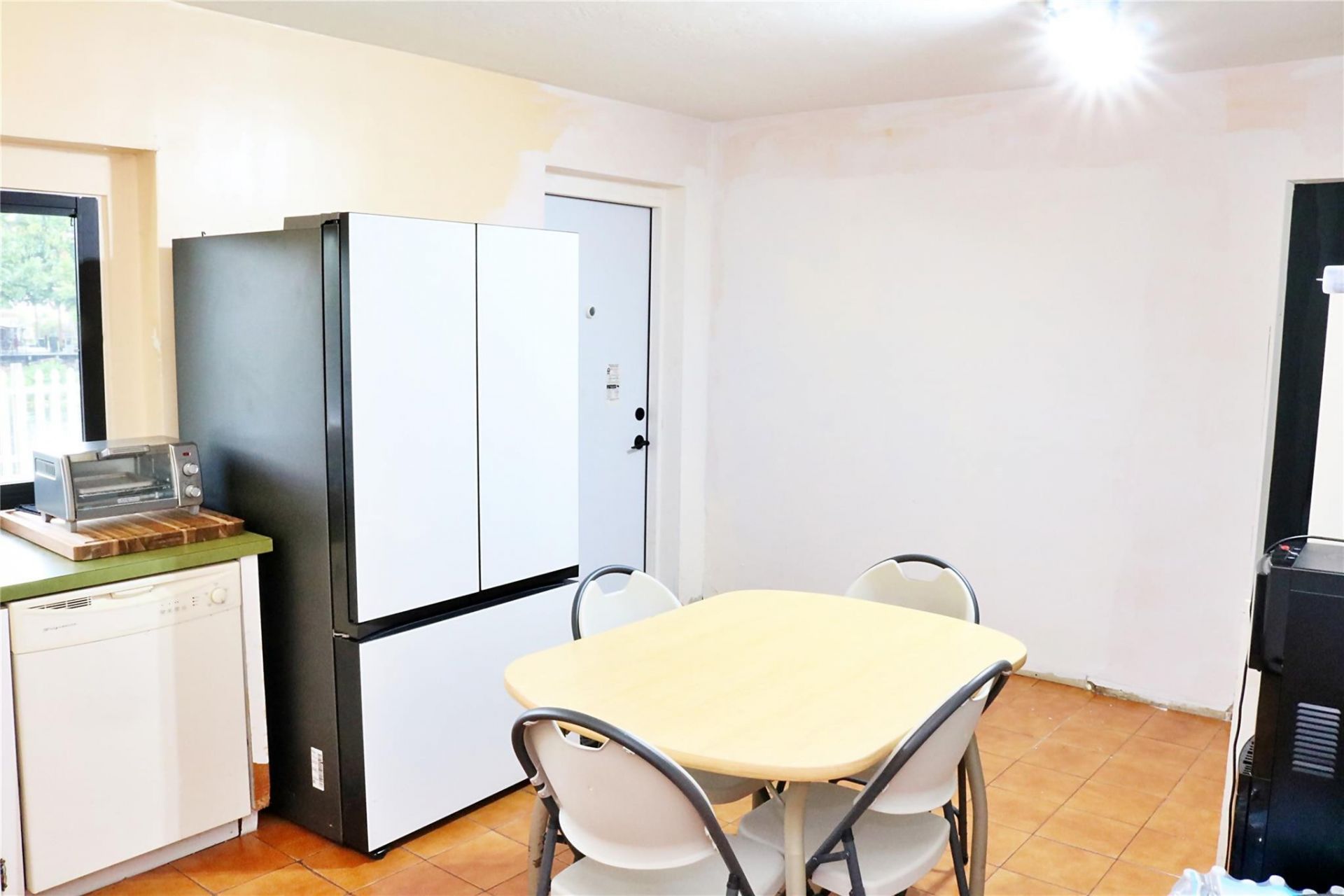 2704 Canal Road, Miramar, FL 33025 Photo