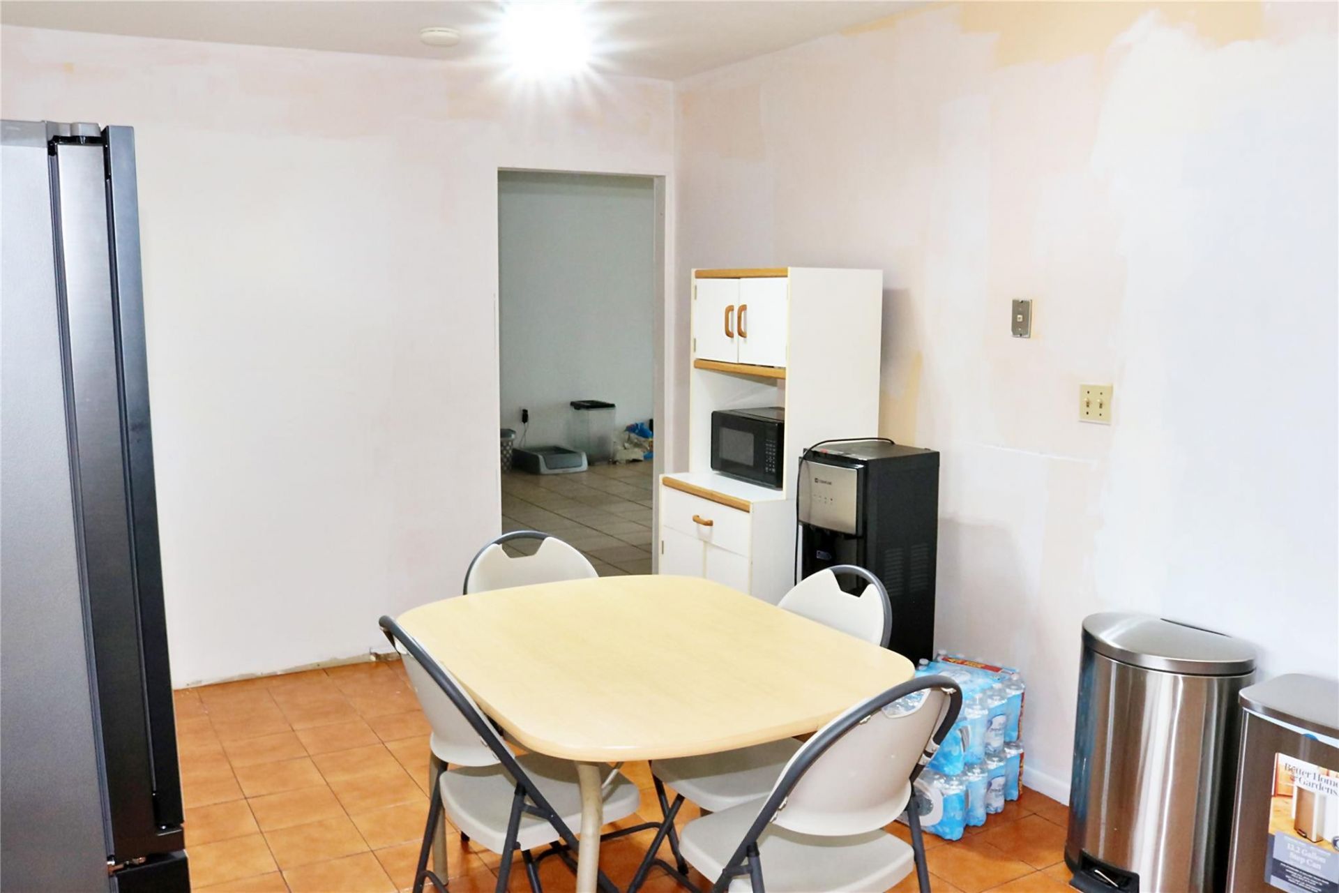 2704 Canal Road, Miramar, FL 33025 Photo
