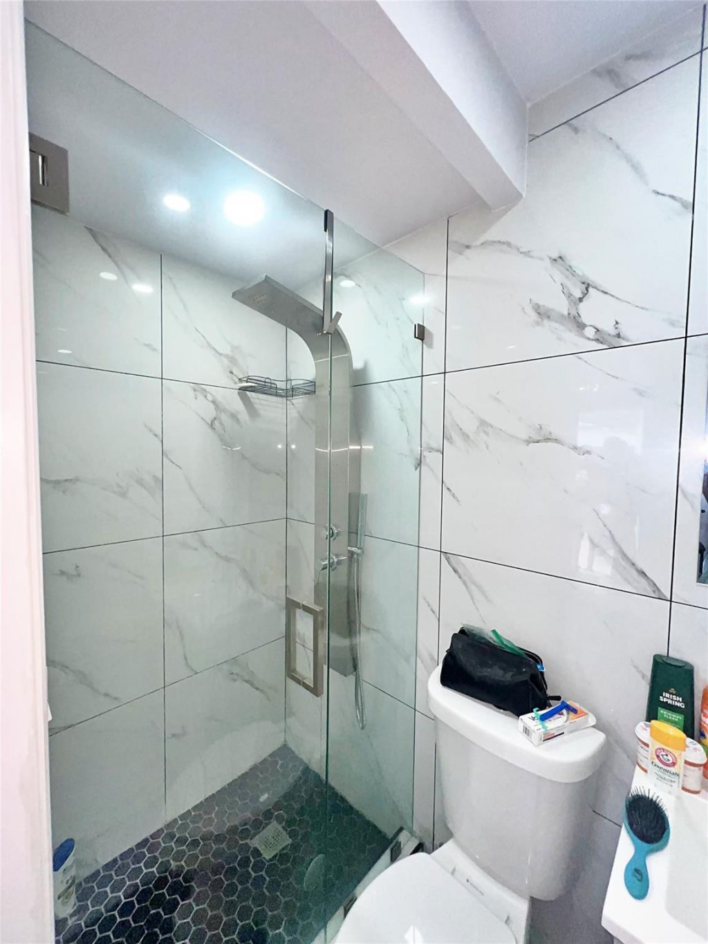 2704 Canal Road, Miramar, FL 33025 Photo