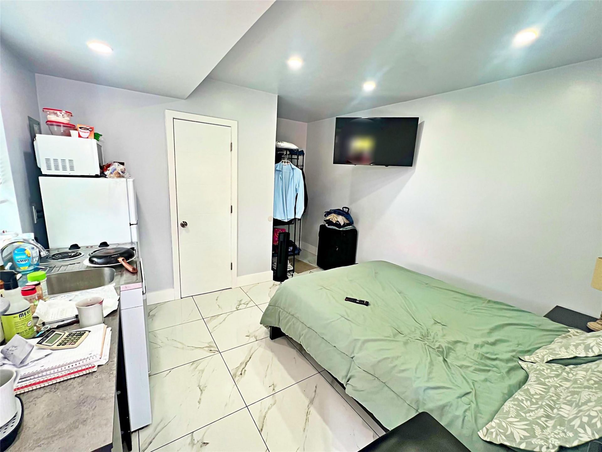 2704 Canal Road, Miramar, FL 33025 Photo