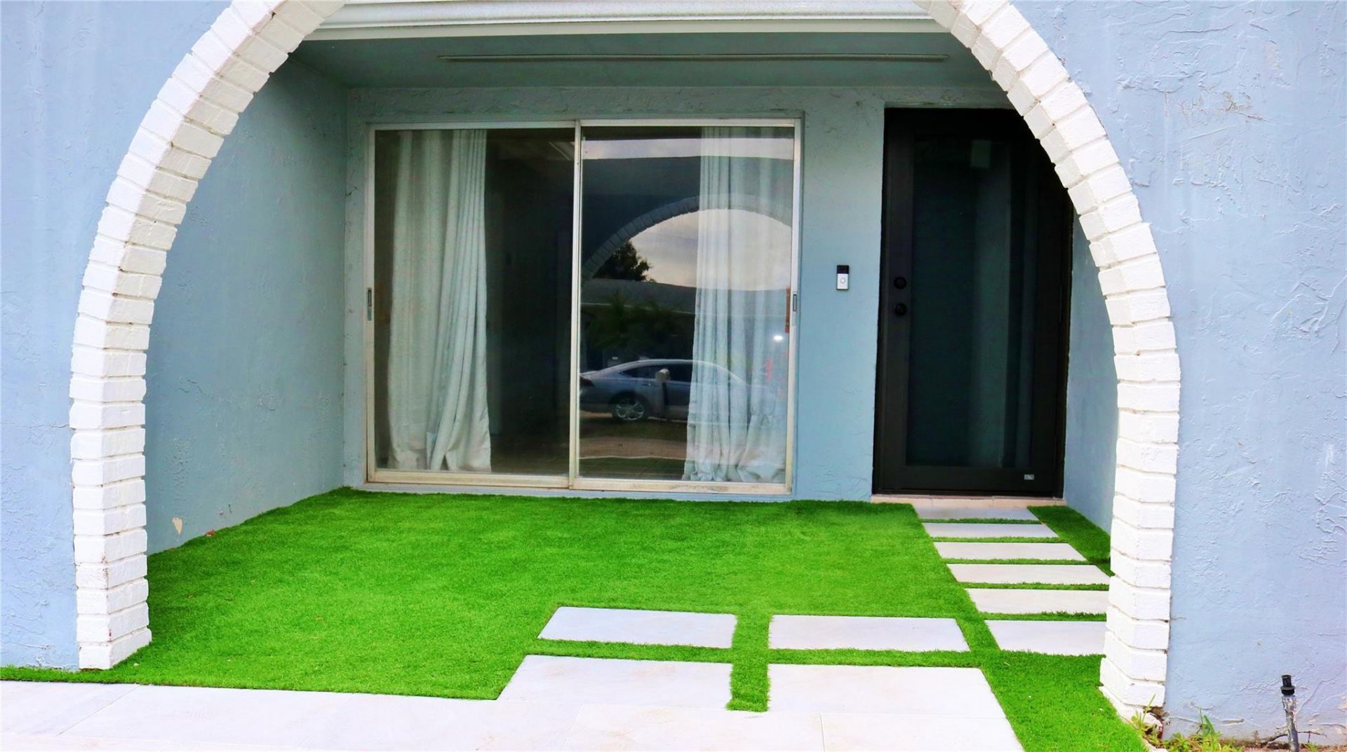 2704 Canal Road, Miramar, FL 33025 Photo