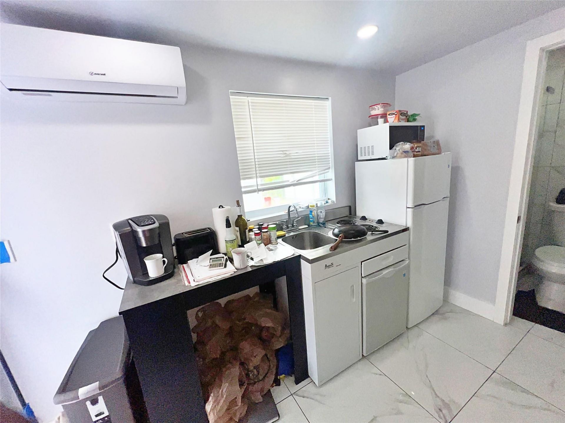 2704 Canal Road, Miramar, FL 33025 Photo
